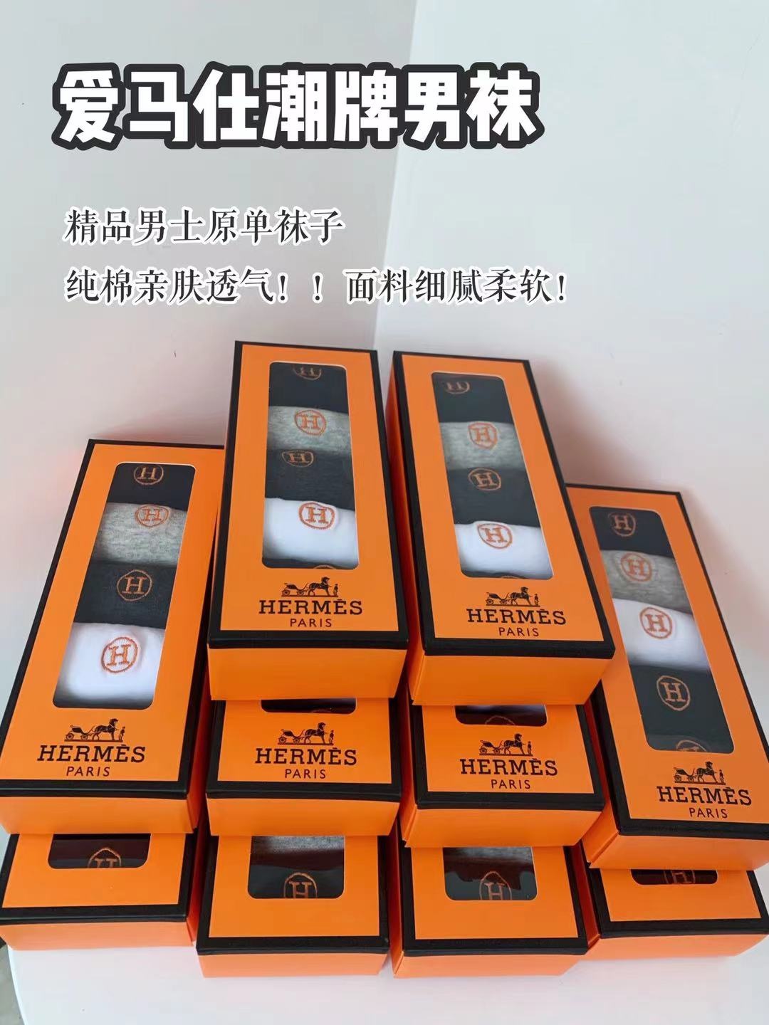 677cf20c807fd879ca9011bc78493ef4.jpg
