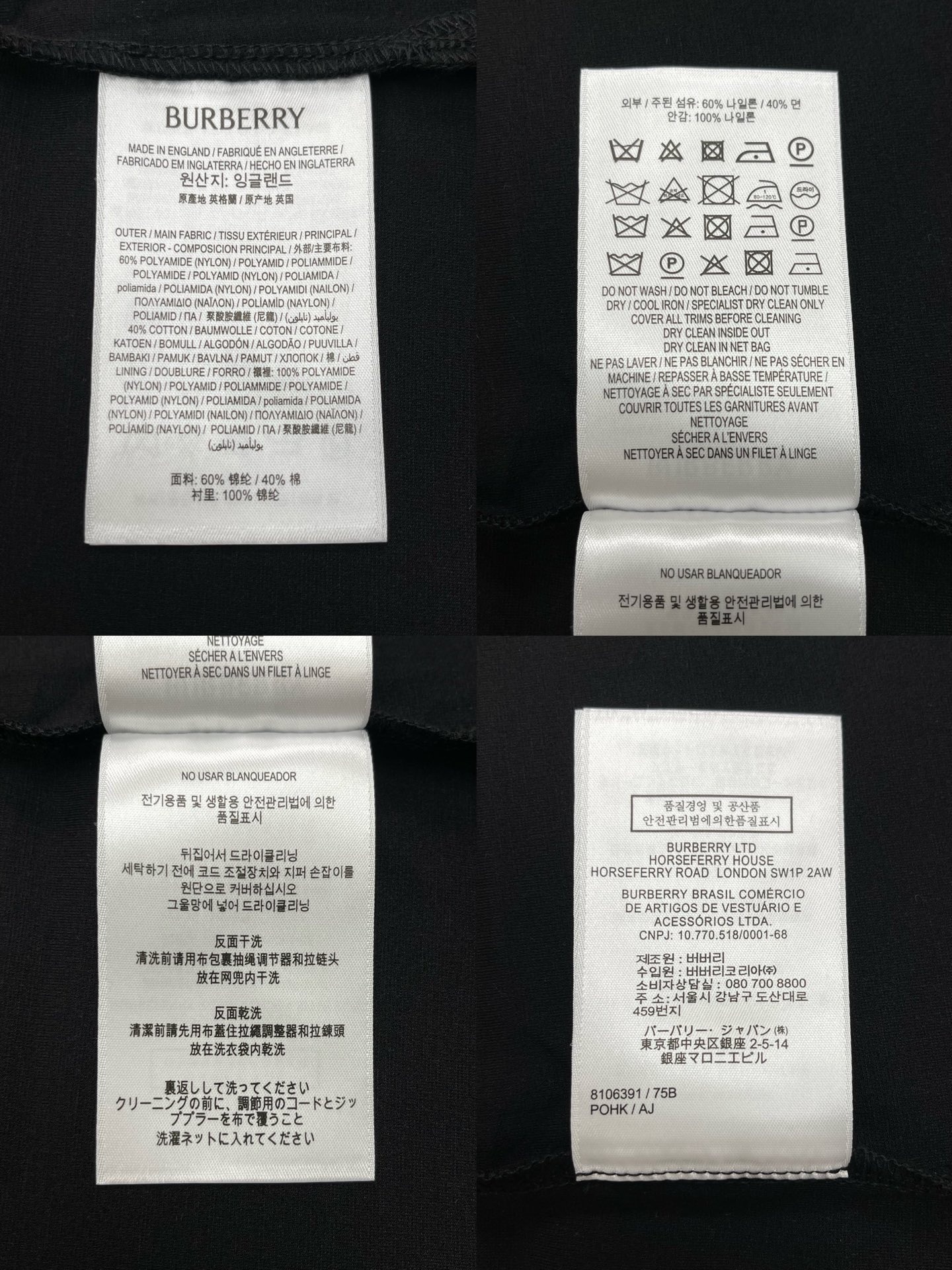 695fee4f9f2679344c7d76cd50e61c37.jpg