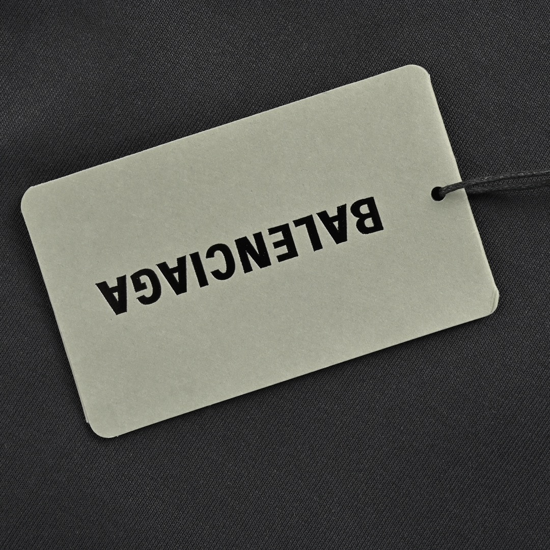 69608aa0043466f86eff0adb51fecdb0.jpg