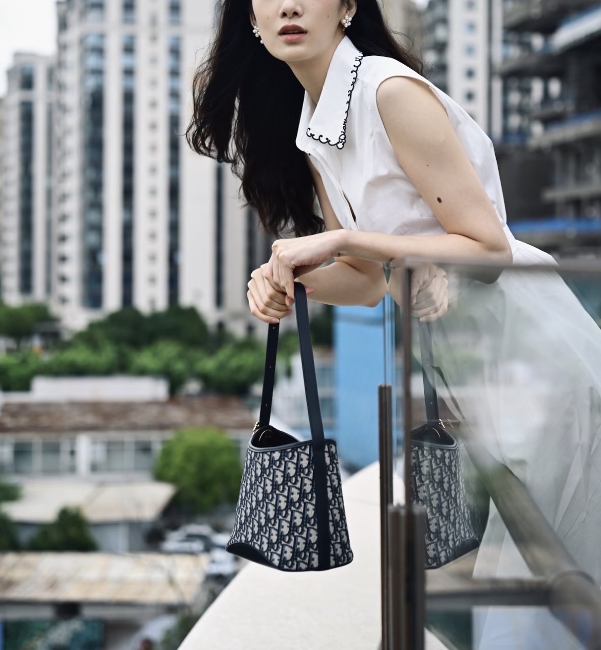 6affd619d79c4e6e20c20ed1f2494ecc.jpg