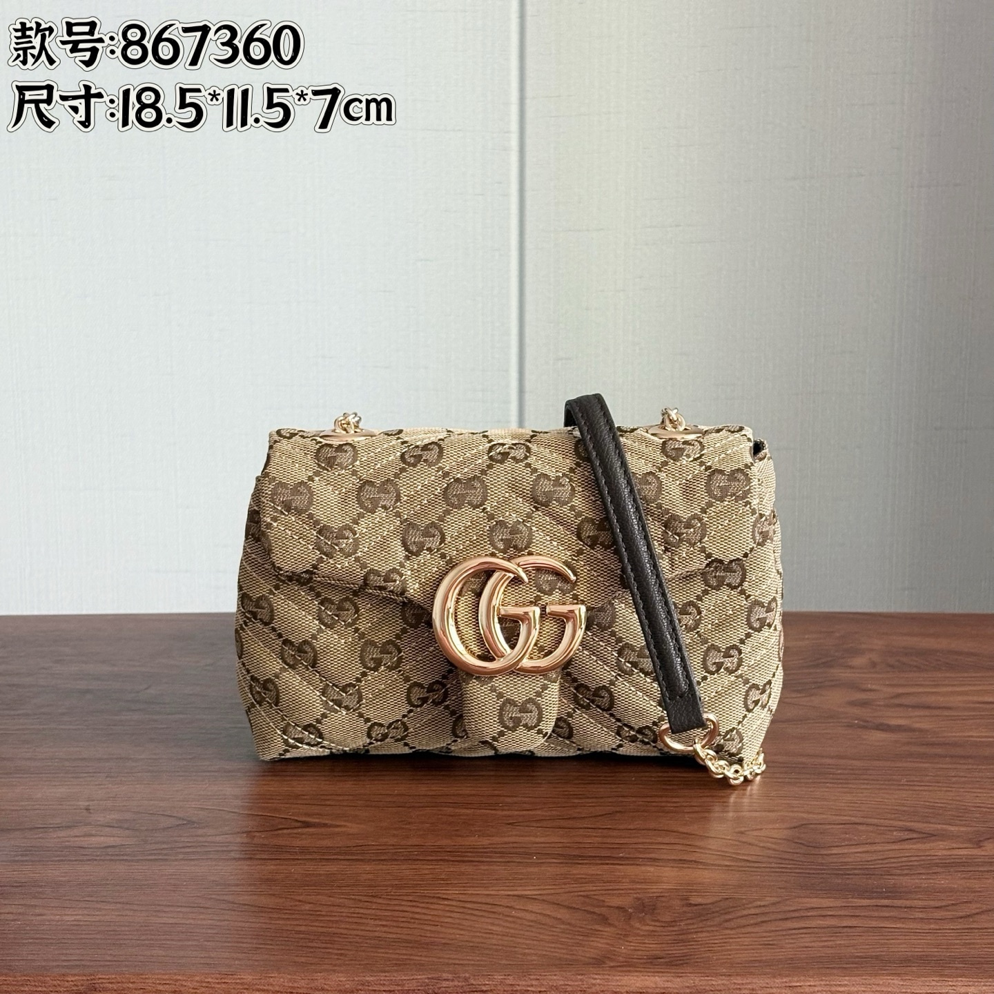 6b06669ccced059c90ca91e919dfaaad.jpg