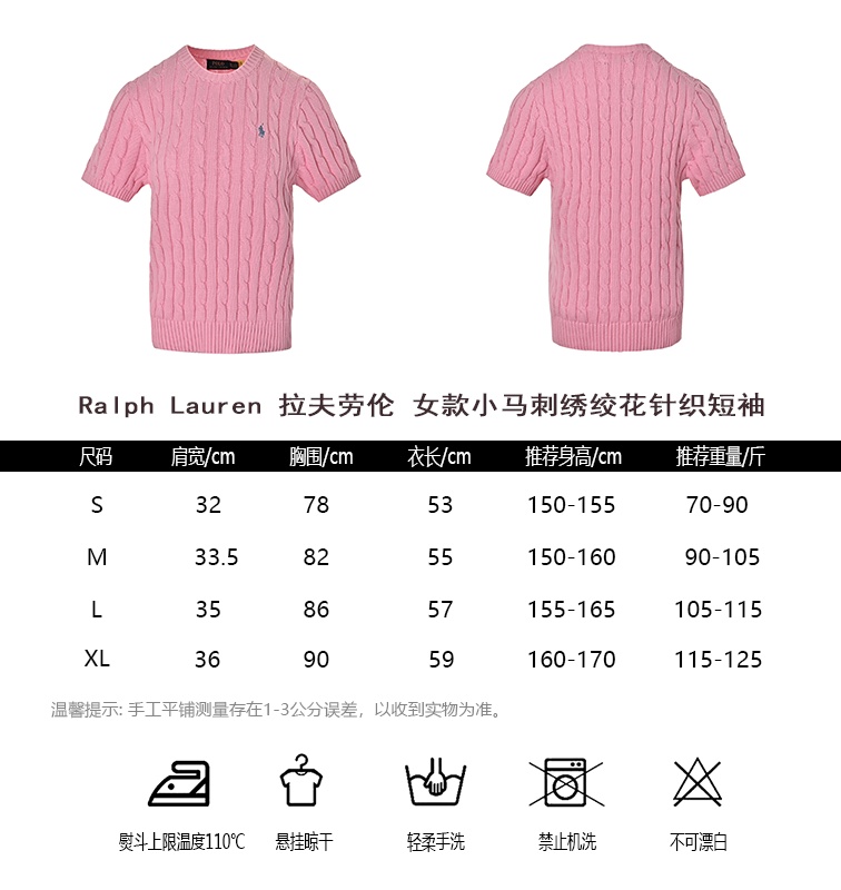 6b49a5fc7369c6510d06d5ee3c10feca.jpg