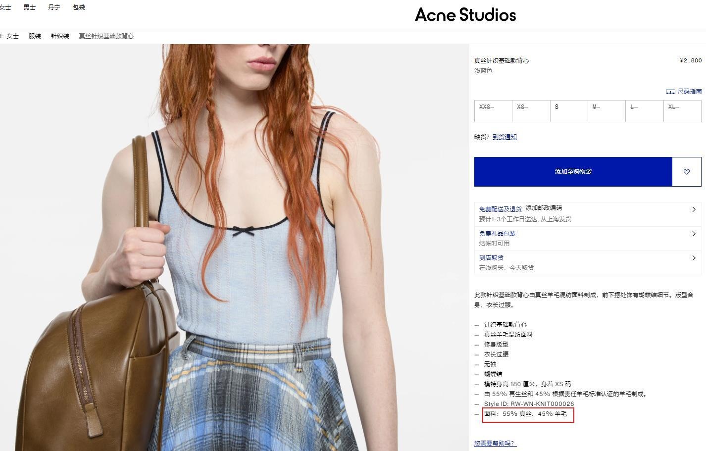 6c4fcda72c2fee181c40fc16a4c00114.jpg