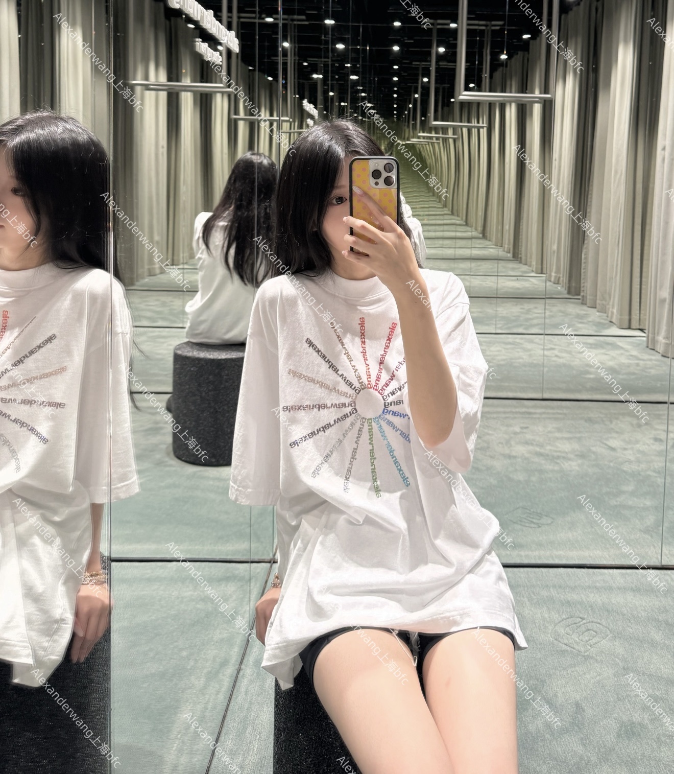 6c5b6af8829b1591c2126a8aea8c0394.jpg
