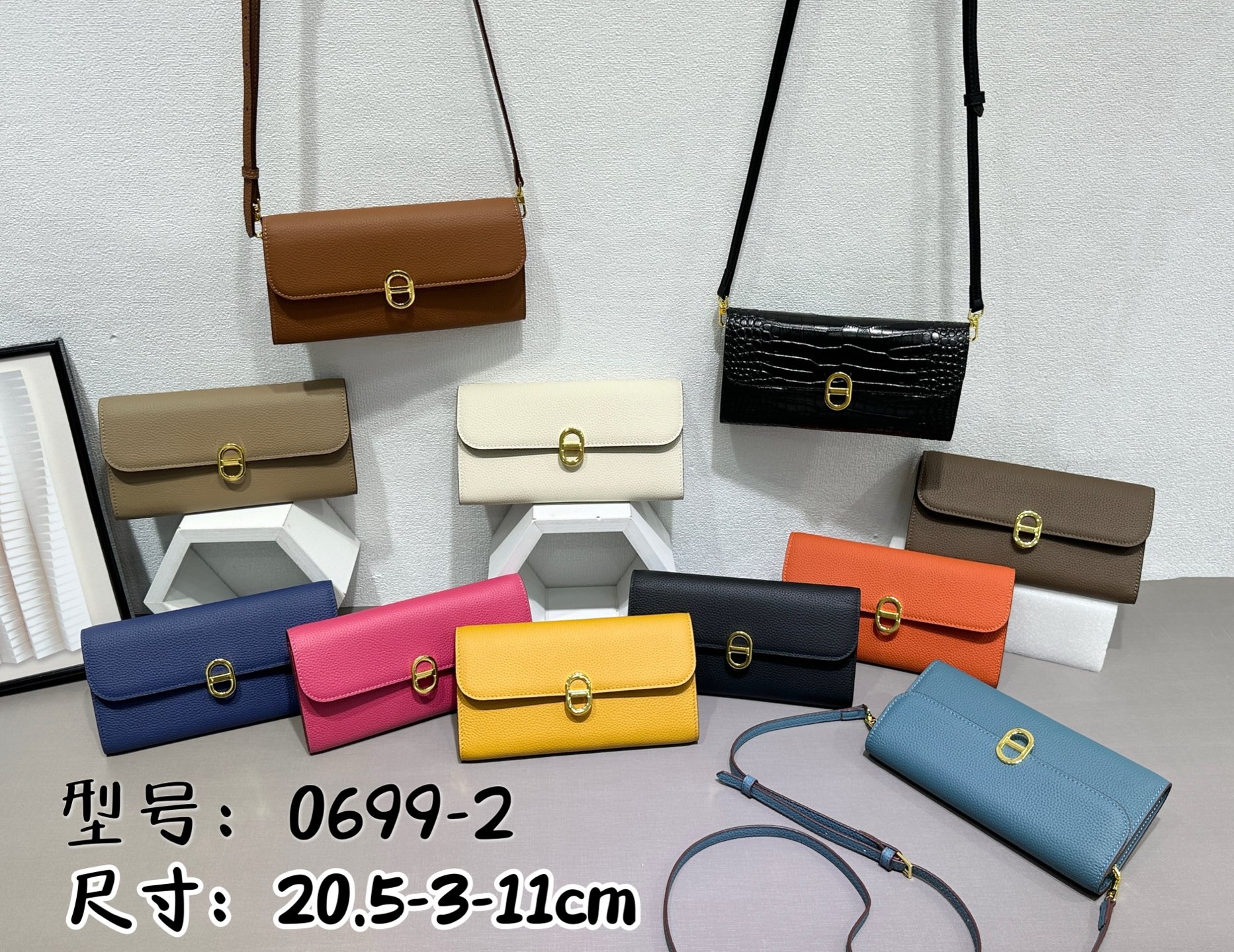 6d1a25af55613c41ae601dd7320122b5.jpg