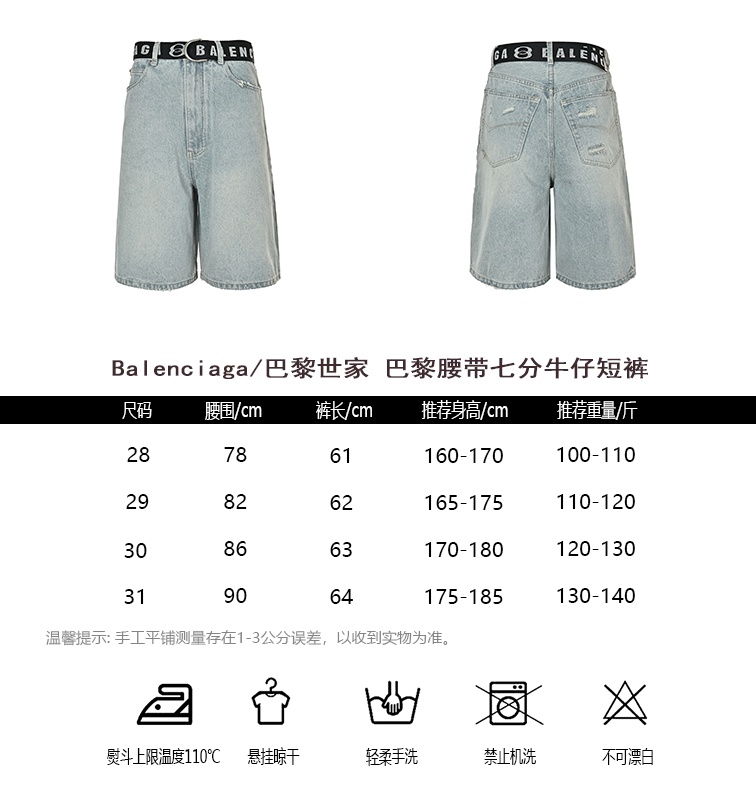 6d9d280415567bc9787f90dcff164cbc.jpg