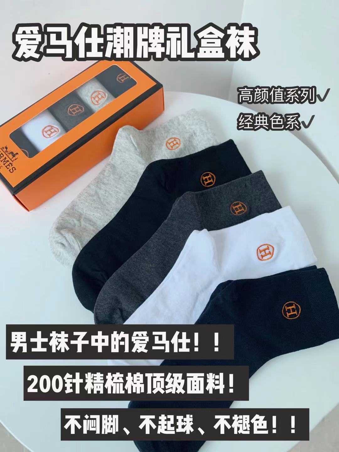 6dc99e4237f9f031adbda7fac2d4722c.jpg