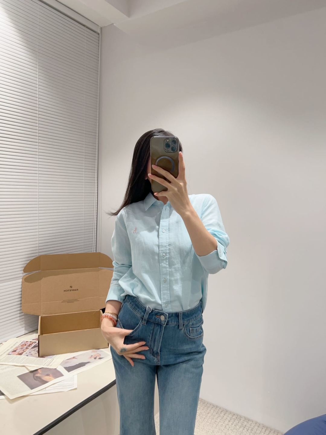 6f3491ca6b9764e428612a9d994cf9e1.jpg