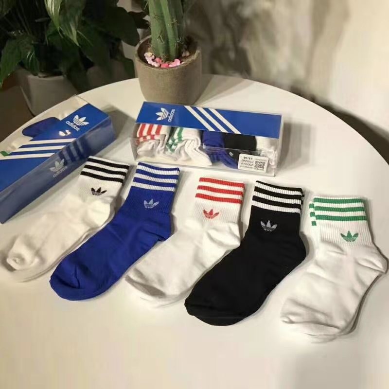 6f854930f93b3d89e7f79e458b99ad13.jpg