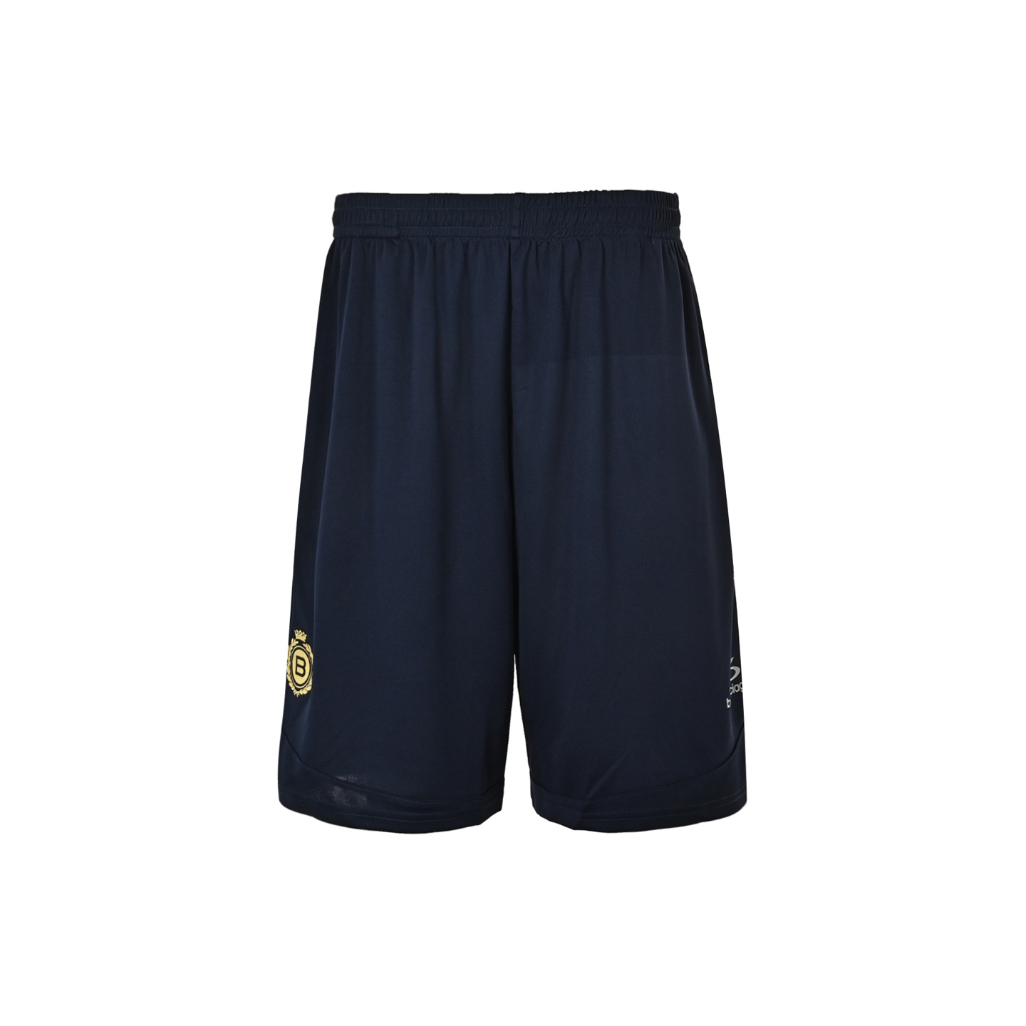 70191178237946fd5a1e5ff364ffefd5.jpg