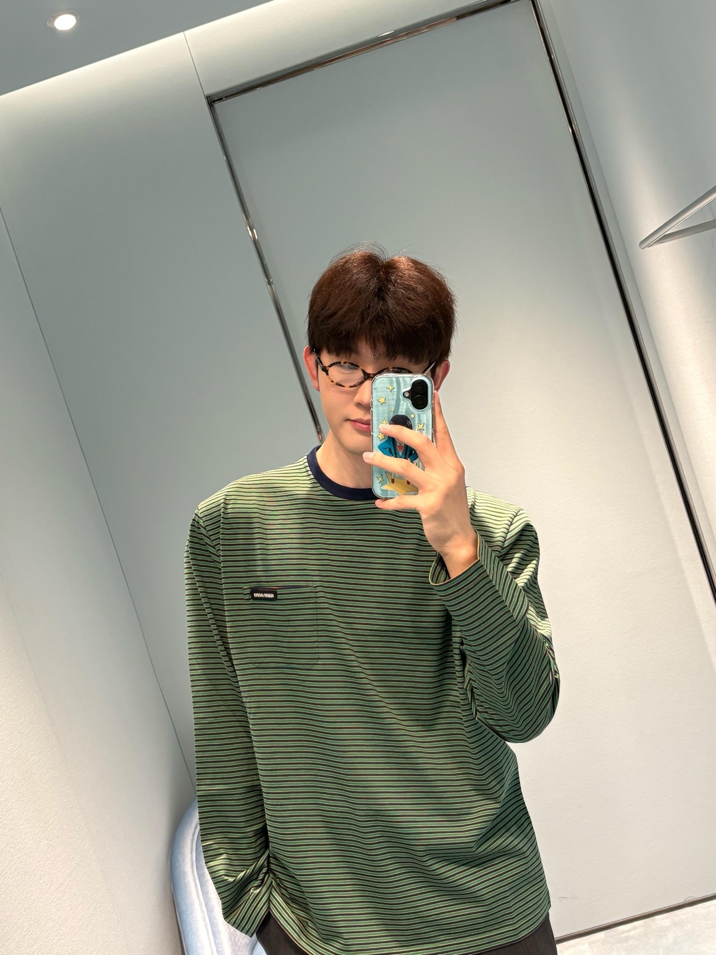 708a9f784ed499e17574a2640cc7c9c4.jpg