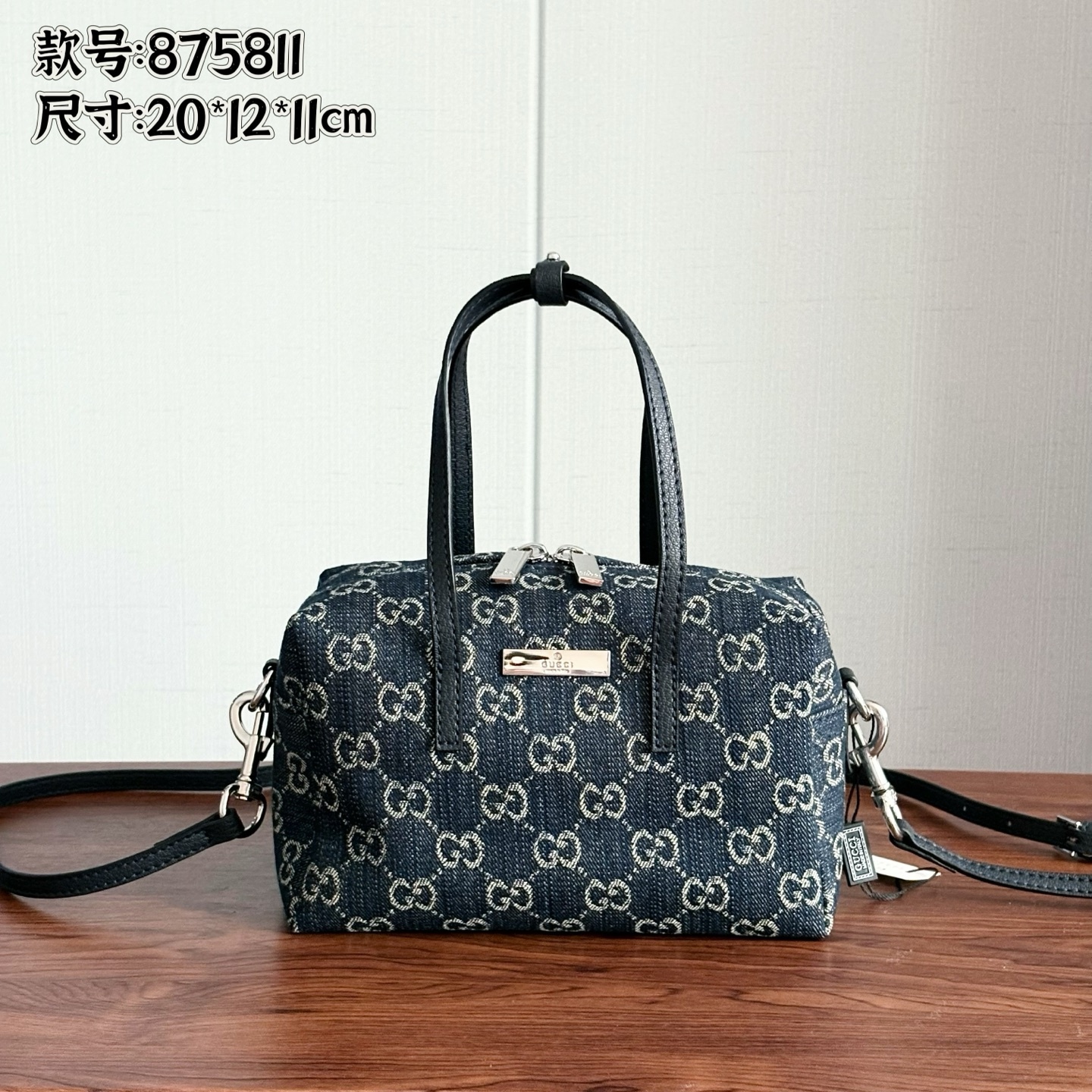 73b10d8383ffd595394e6e382abb993a.jpg