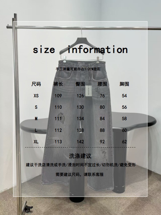 759f72b28ca1344b7cb9692faef98f52.jpg