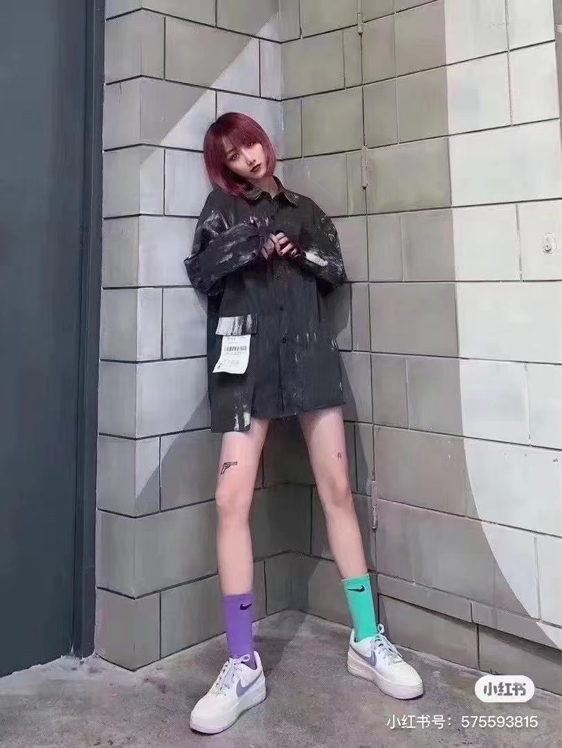 7862347946b5023ba4f1757e4d2f795c.jpg