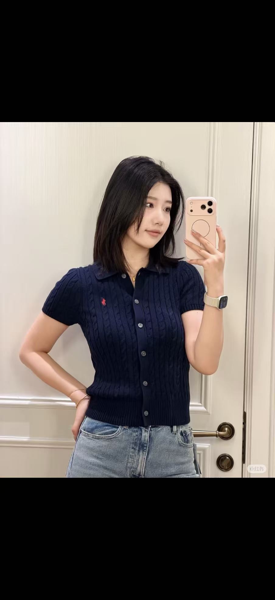 78780f71f51bdecdd001fb752c51c683.jpg