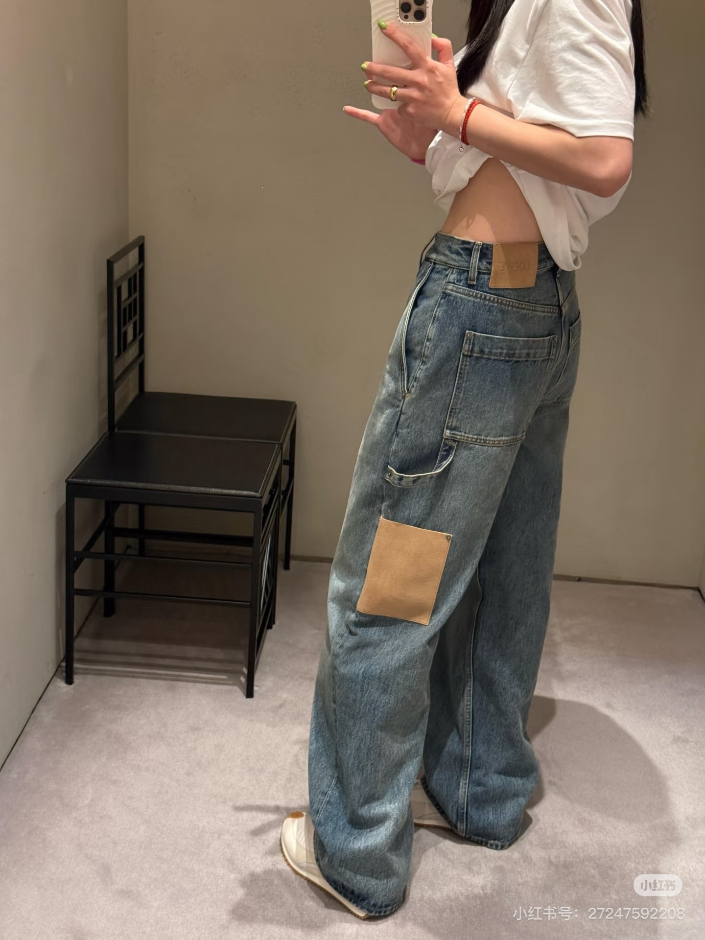 7afd778a37233d0084df3683ae8a5135.jpg