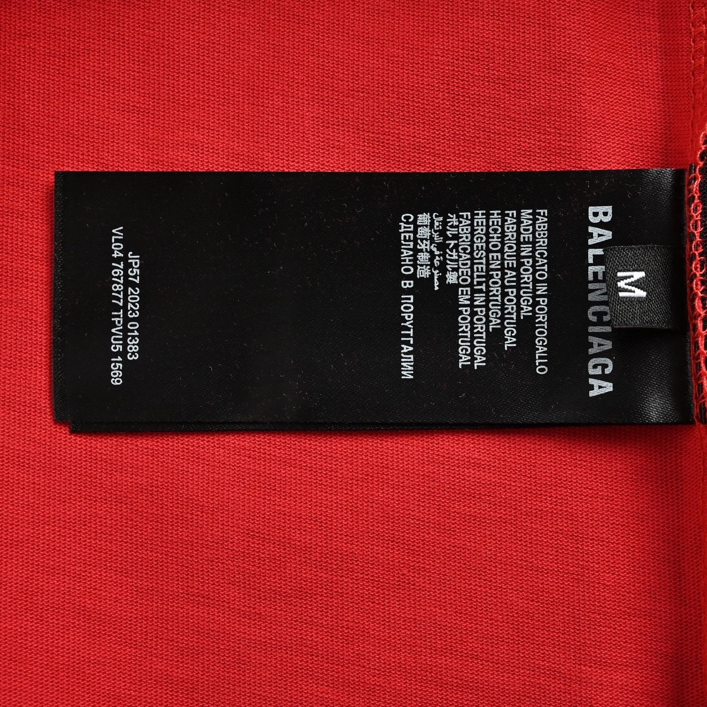 7bb9144ec07f487a35a6e1dadb25c698.jpg