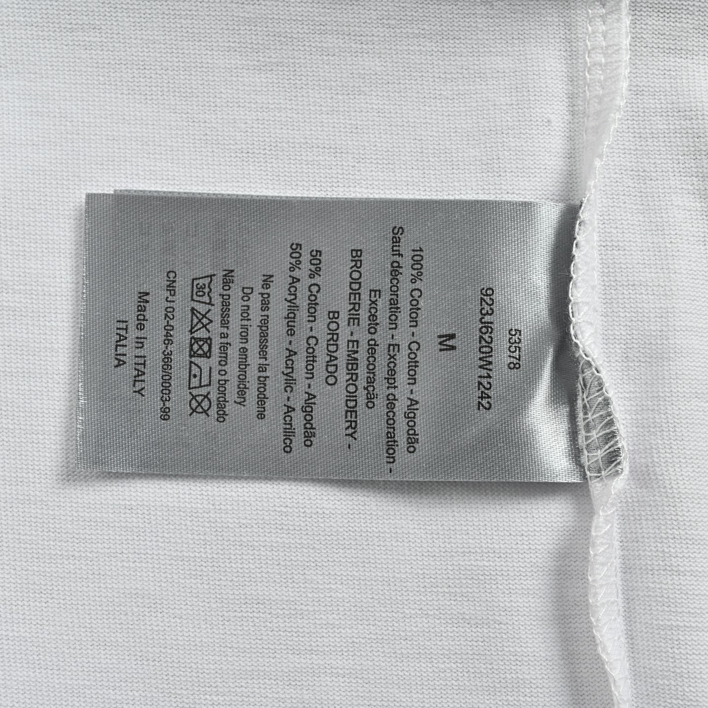 7d4163cf941aeacd04e25ea37f062864.jpg