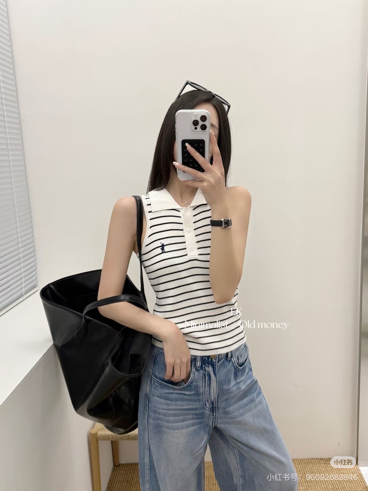7eb90762748a5ab5c76438a5c27290af.jpg