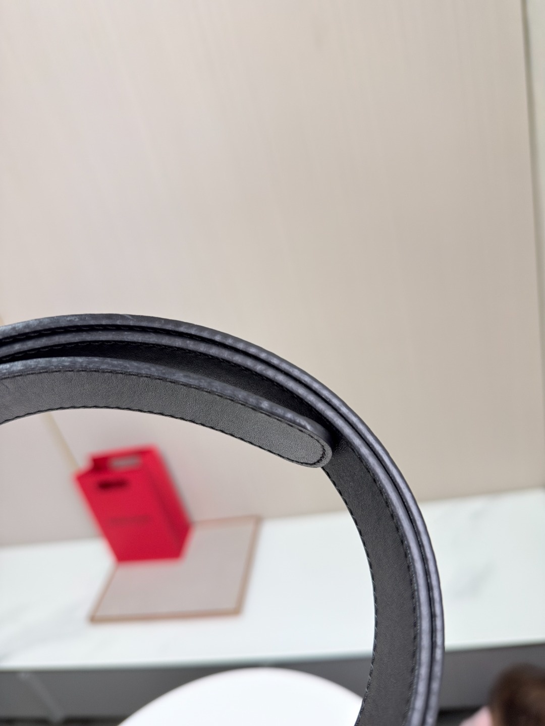 81edc1498c858d066813efd0eb603d63.jpg