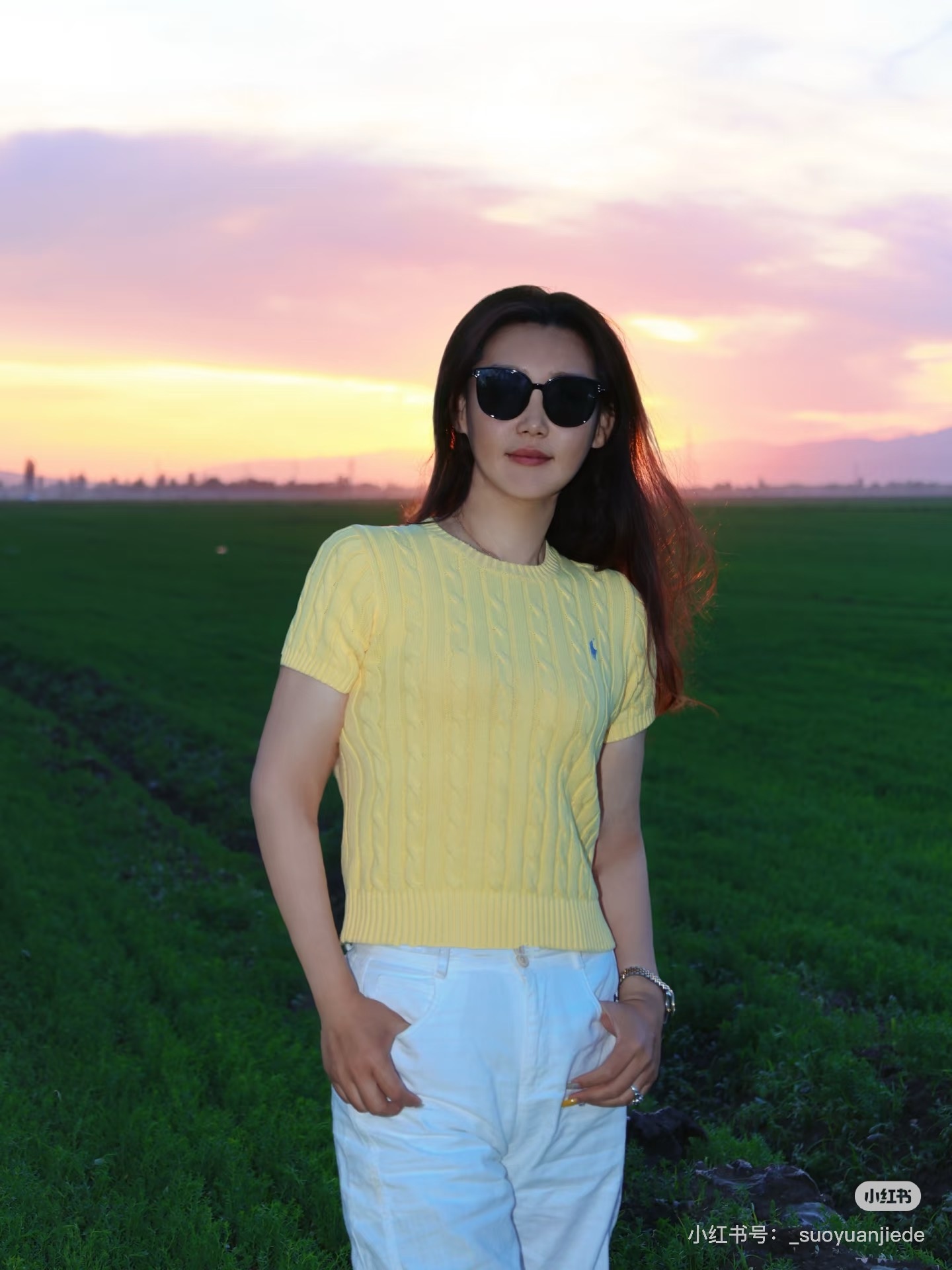 83a9900a58a6debd050bfb5878173ea8.jpg