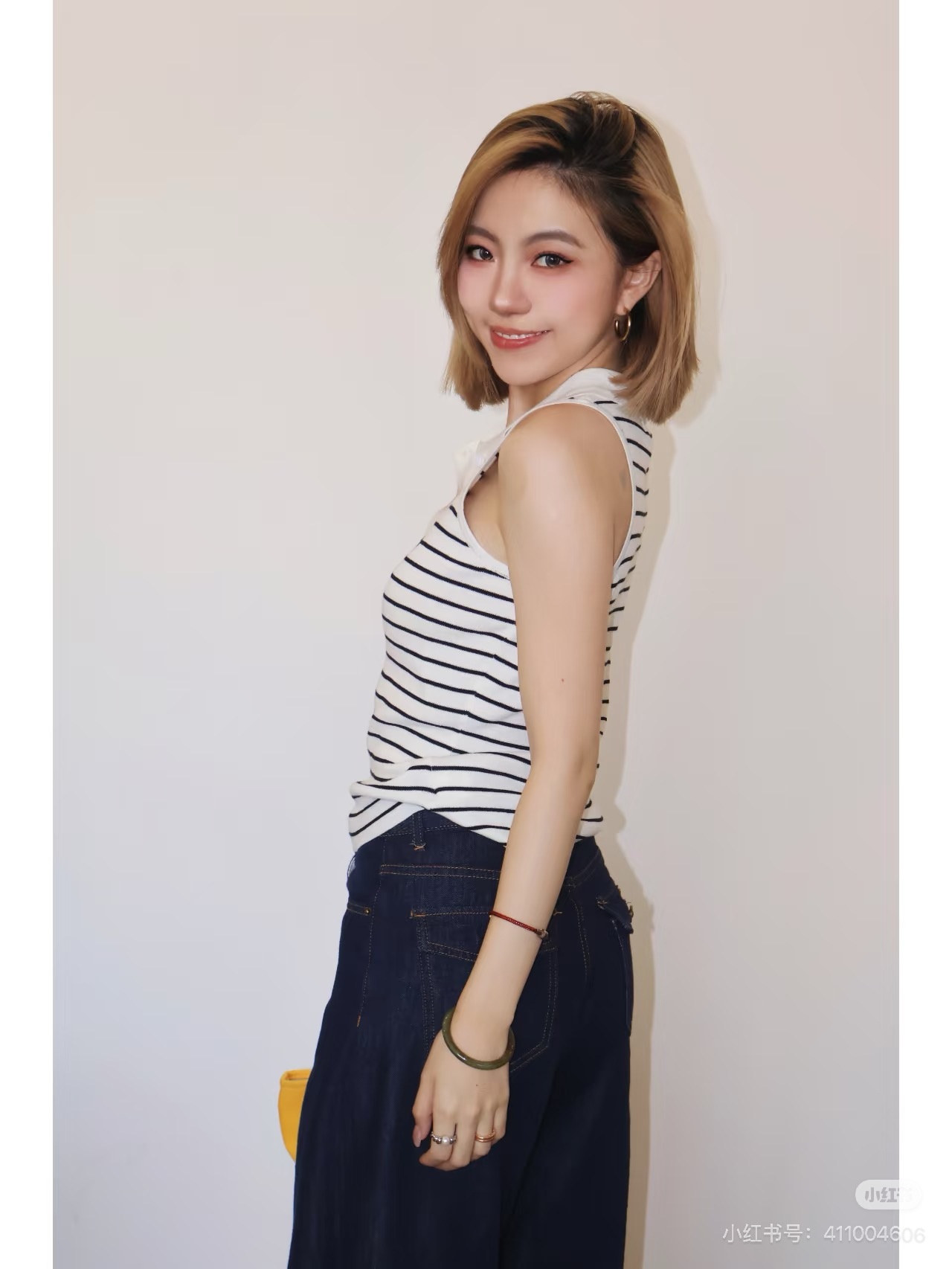 8412e09ca8a11246e0e2748c1a3dc738.jpg