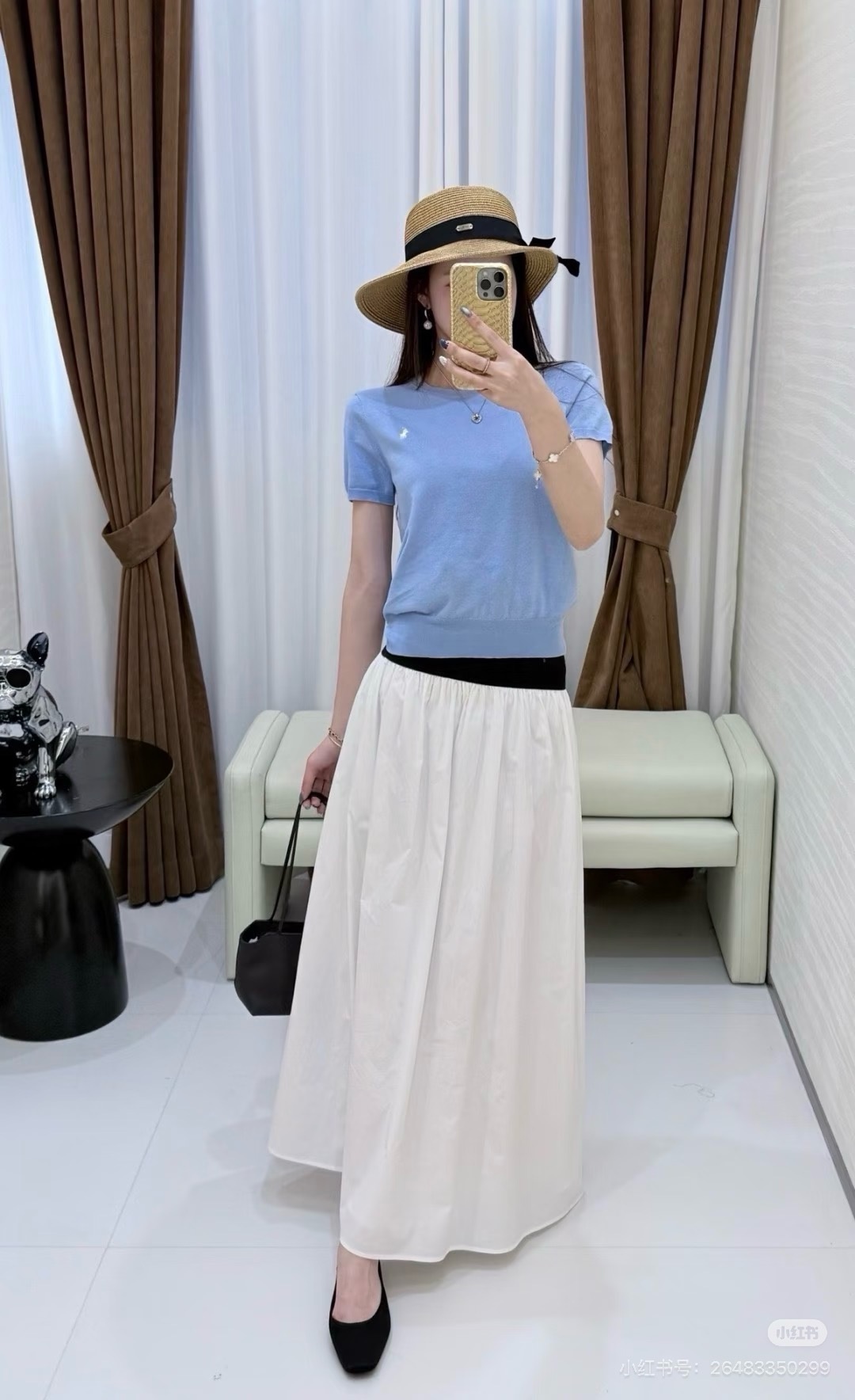 848fde5d64199a2f8a759c13fe86d304.jpg