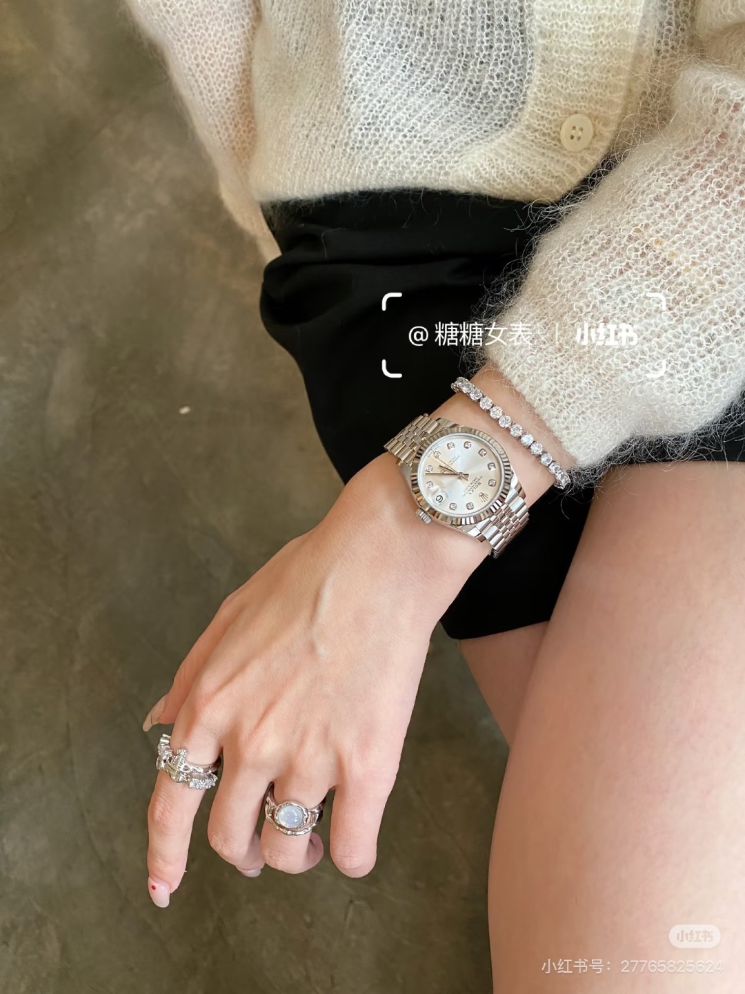 85c2ed35528b01a64a337df97b47cc29.jpg