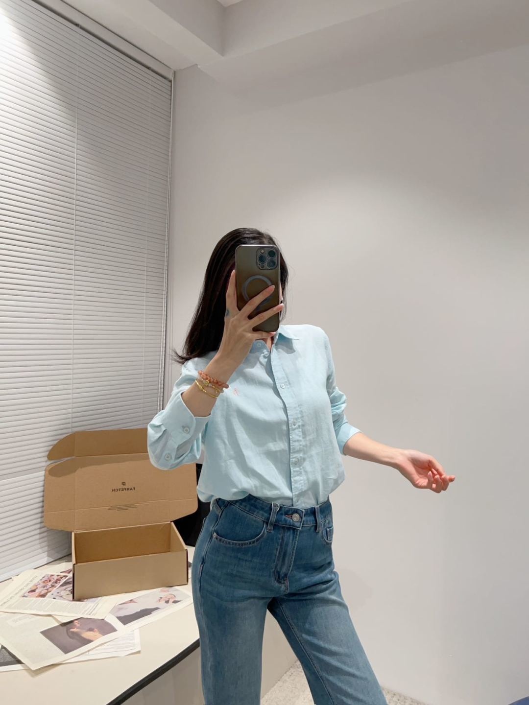 8812c6d7855d8397fe6f2048a45d98cd.jpg