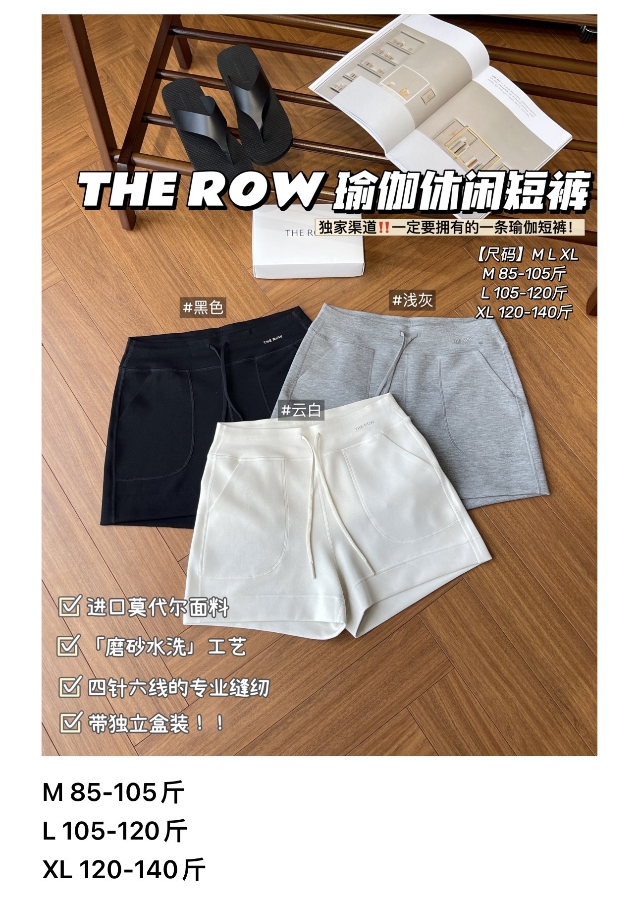 8b192f13eb709c3cacca361b8c8f6fd7.jpg