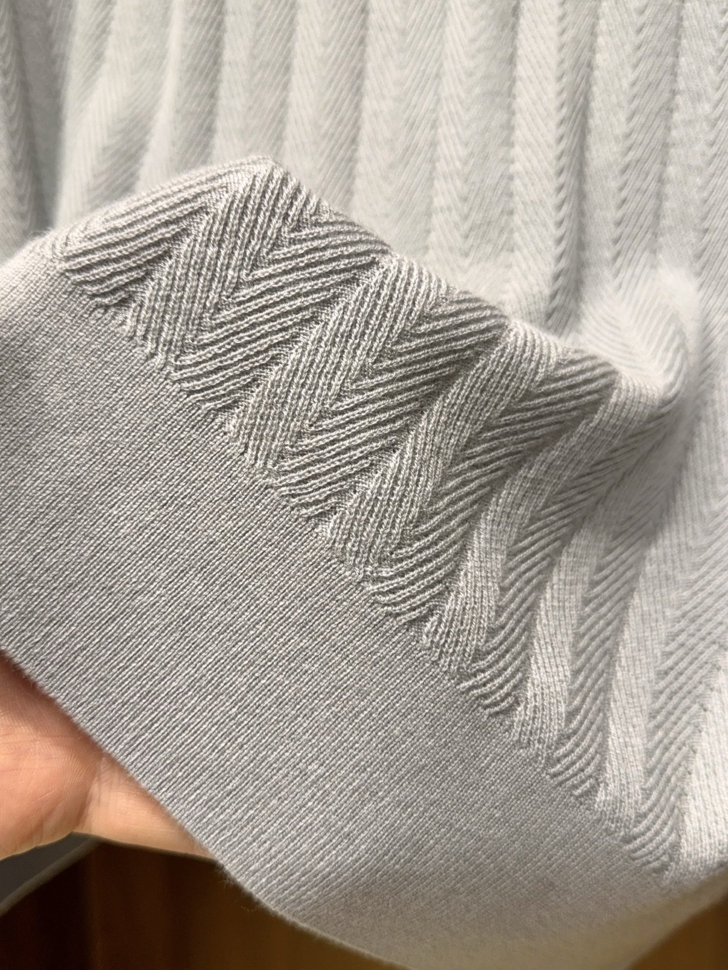 8c38c41841932c5f4ab41802b6c7c4d4.jpg
