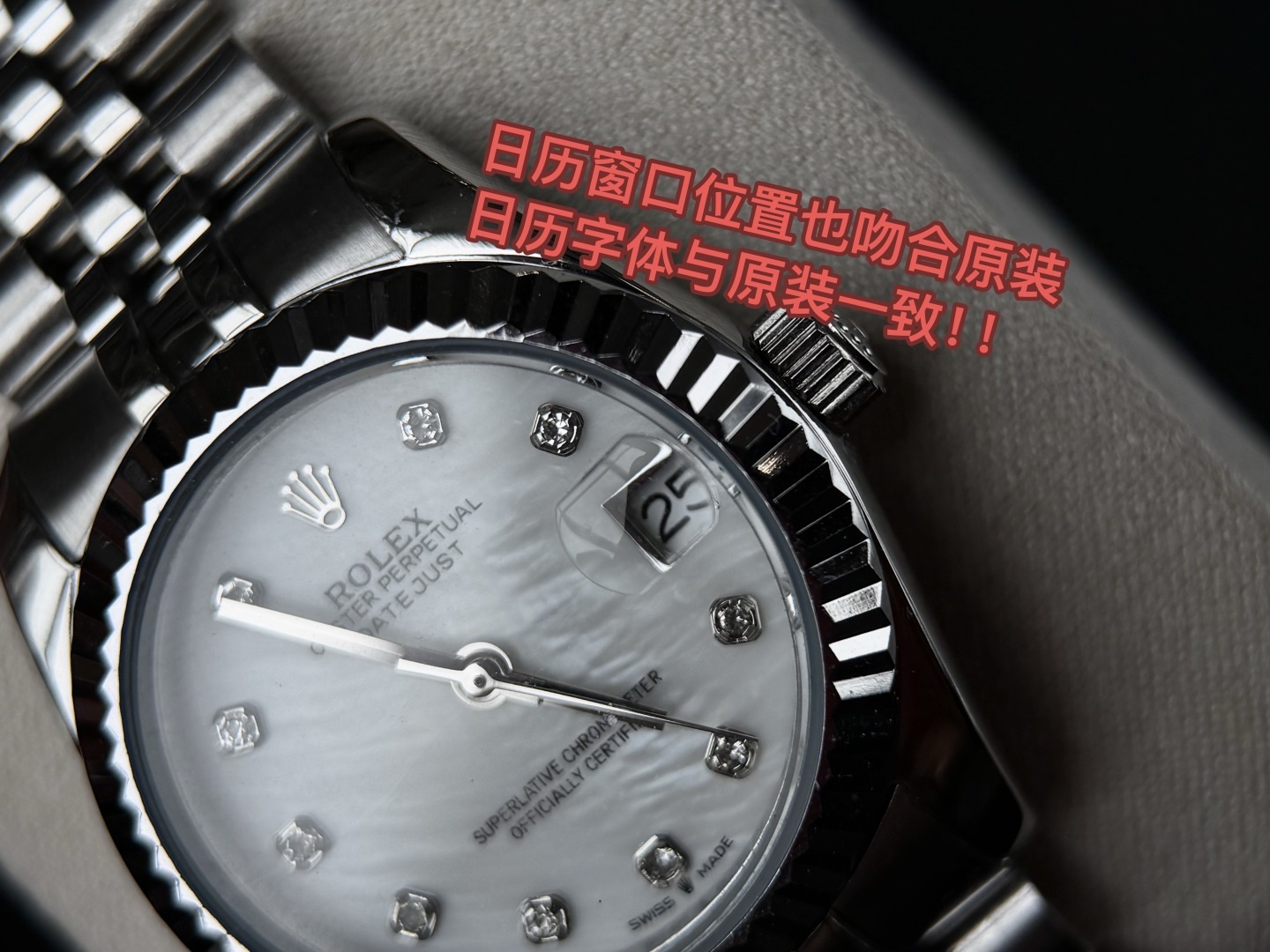 8caffb884dd47808e78d96bbbd0f0db5.jpg