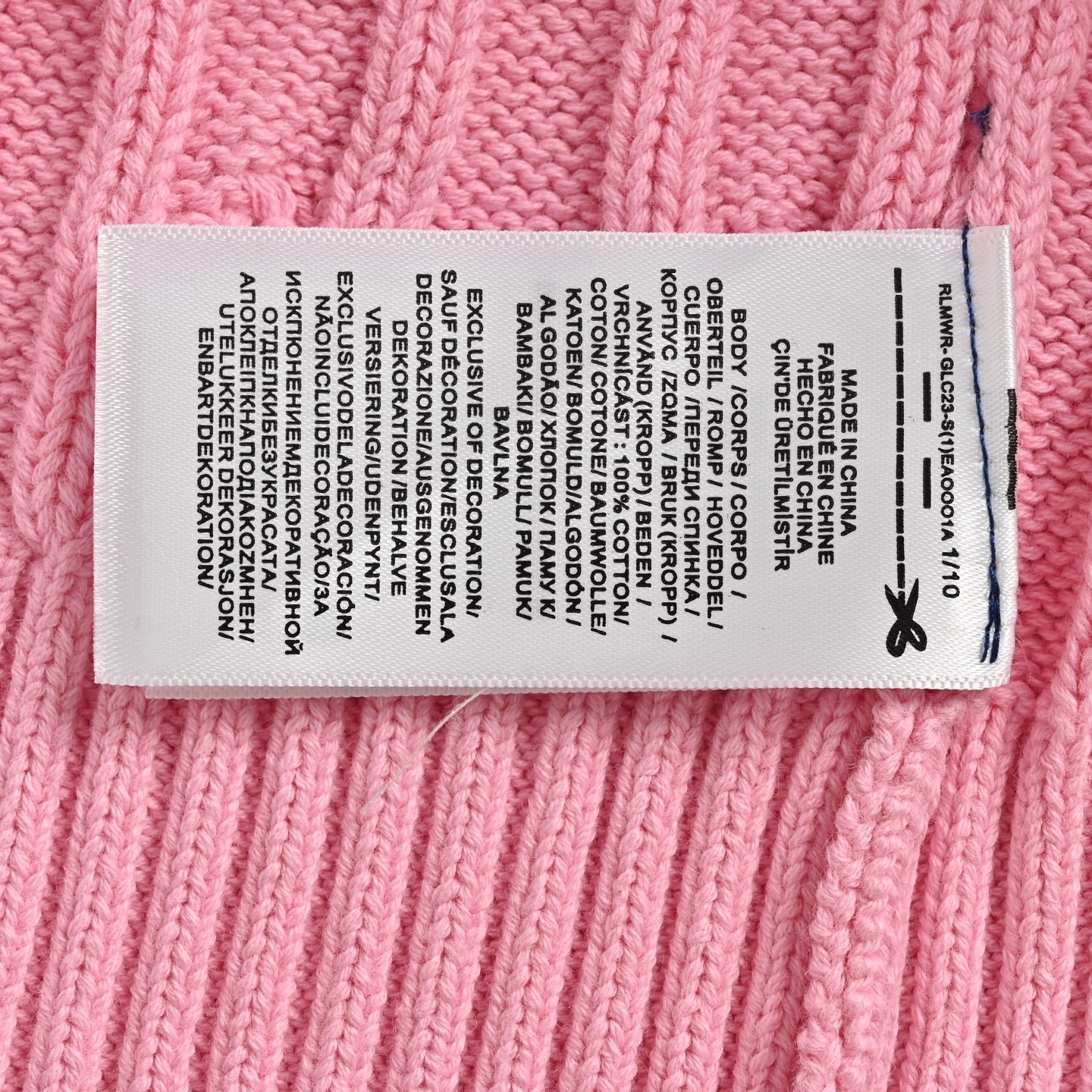 8cbd9836786e76ca9f7ed91359e94aac.jpg