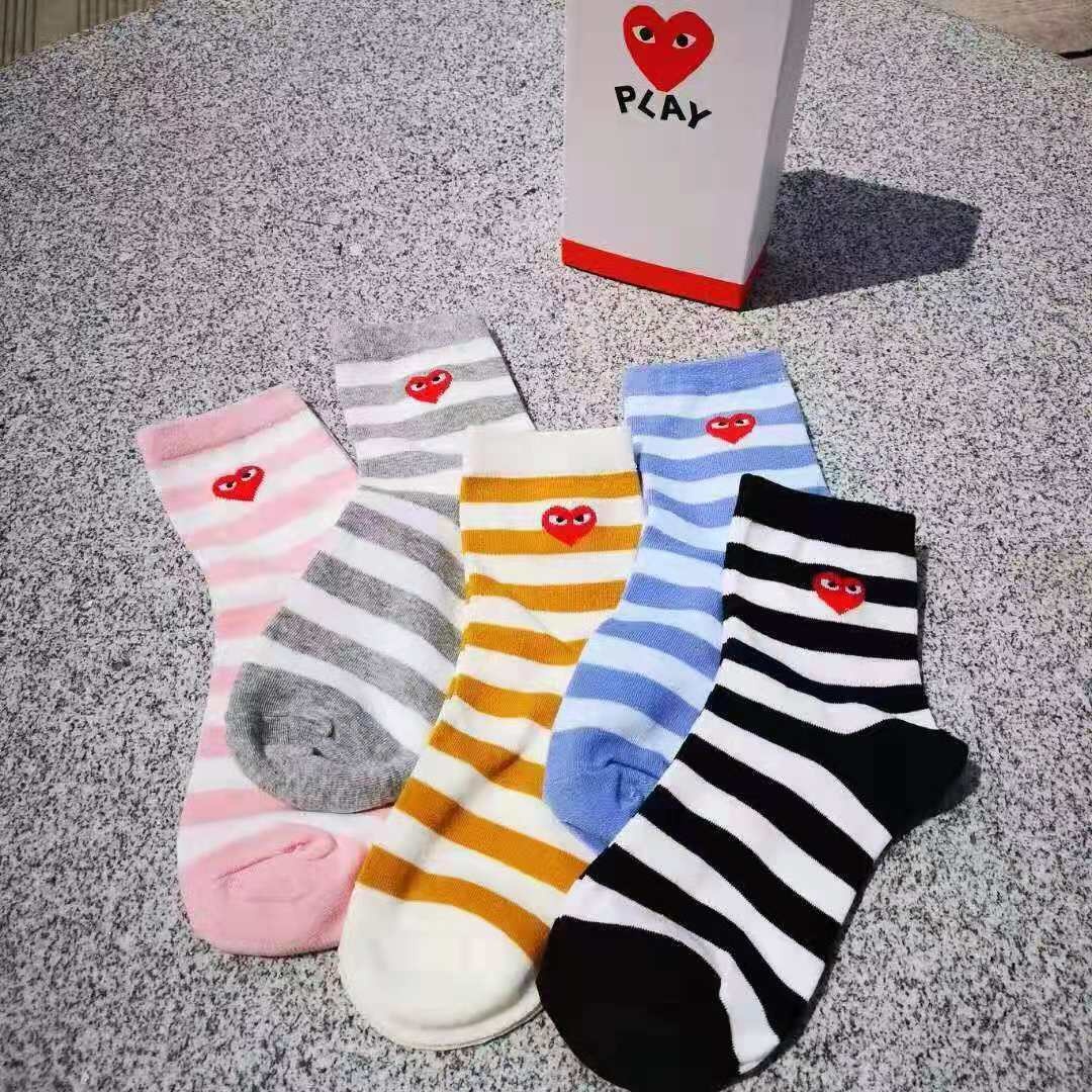 8e4a7675b1c20b53e07bcfb3b064b9dd.jpg
