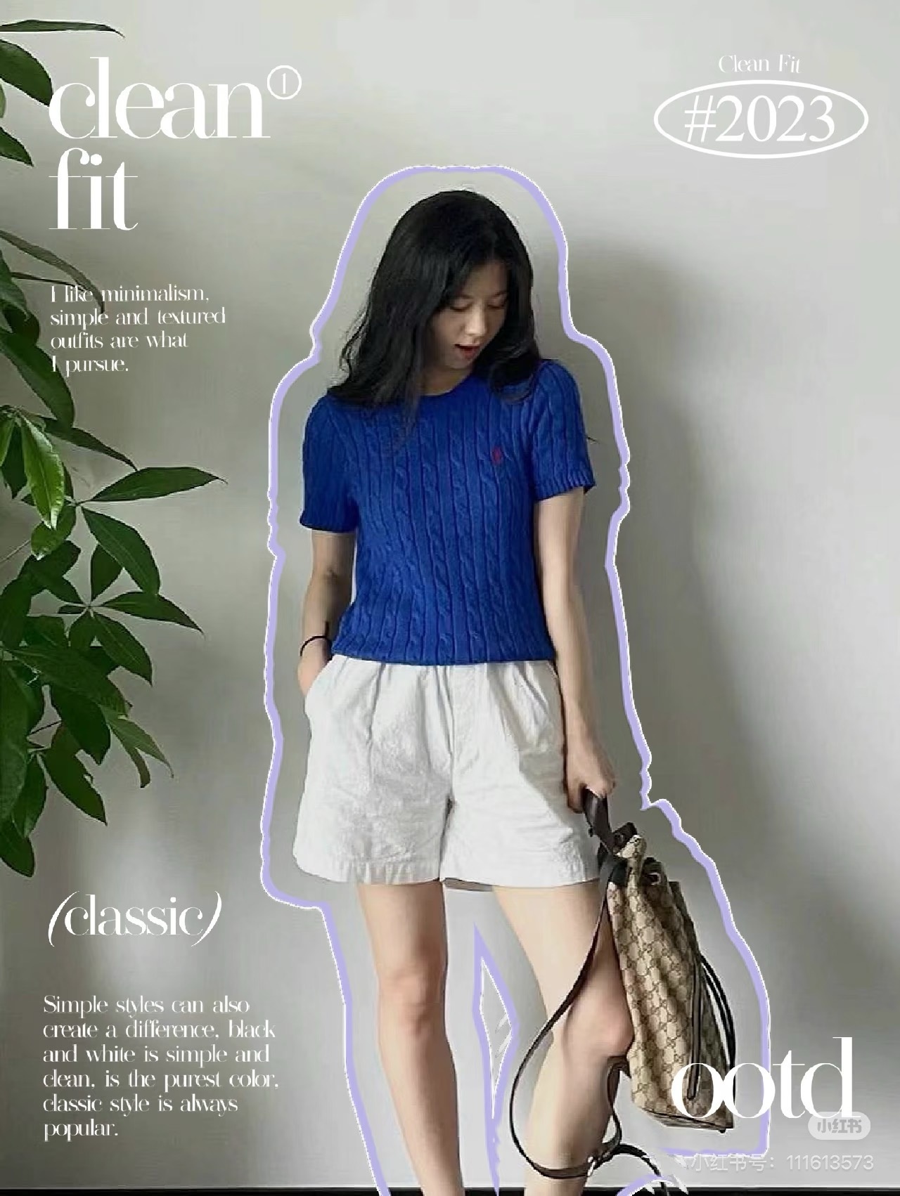 913231bda6a51253e09e59e8350a2a40.jpg