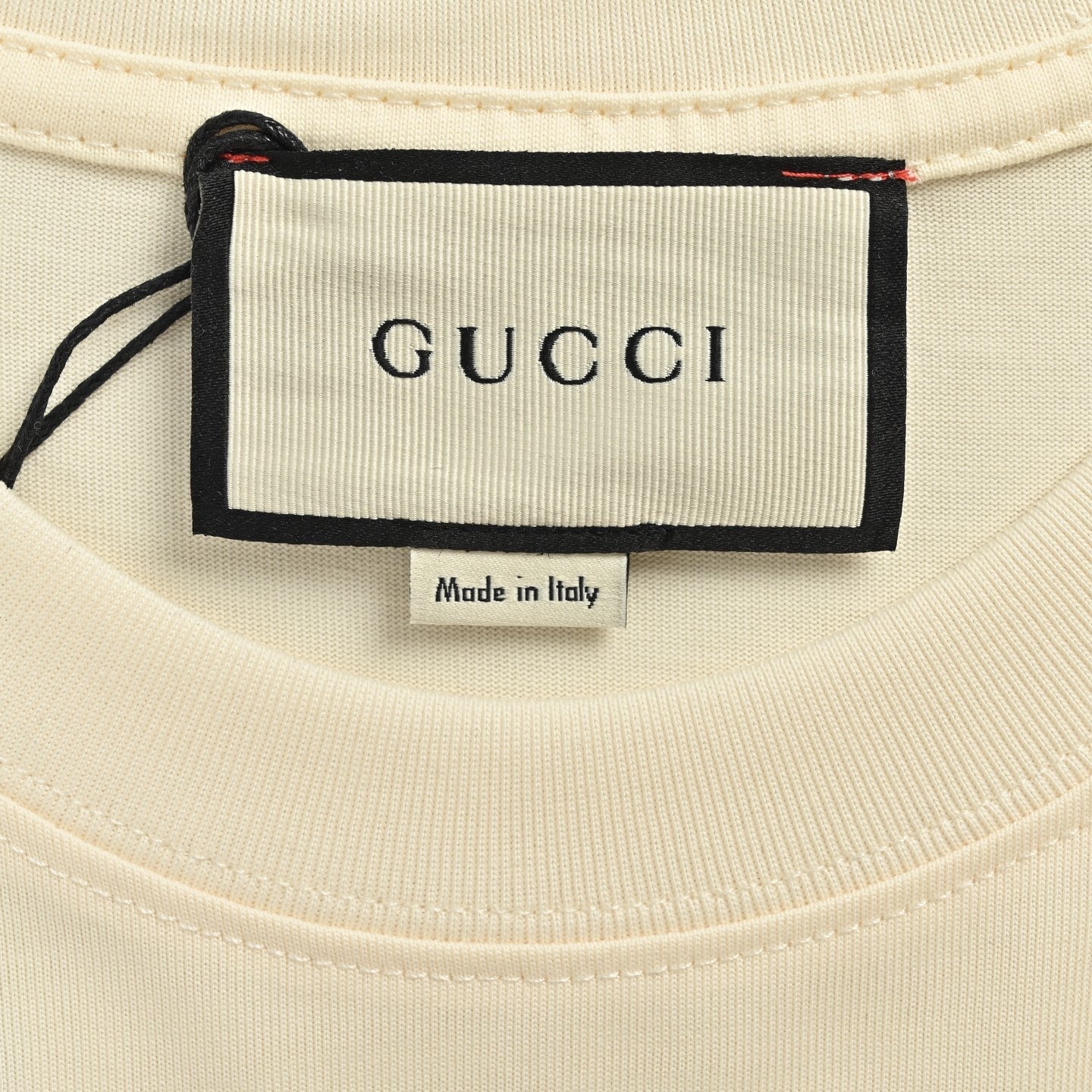 93900c8d17f53f7bc58746cad27dc1a5.jpg