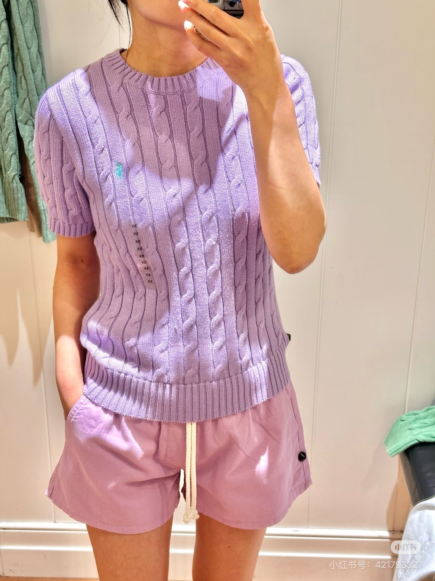 98220e25c86ca8295e43cd6bbc025fc1.jpg