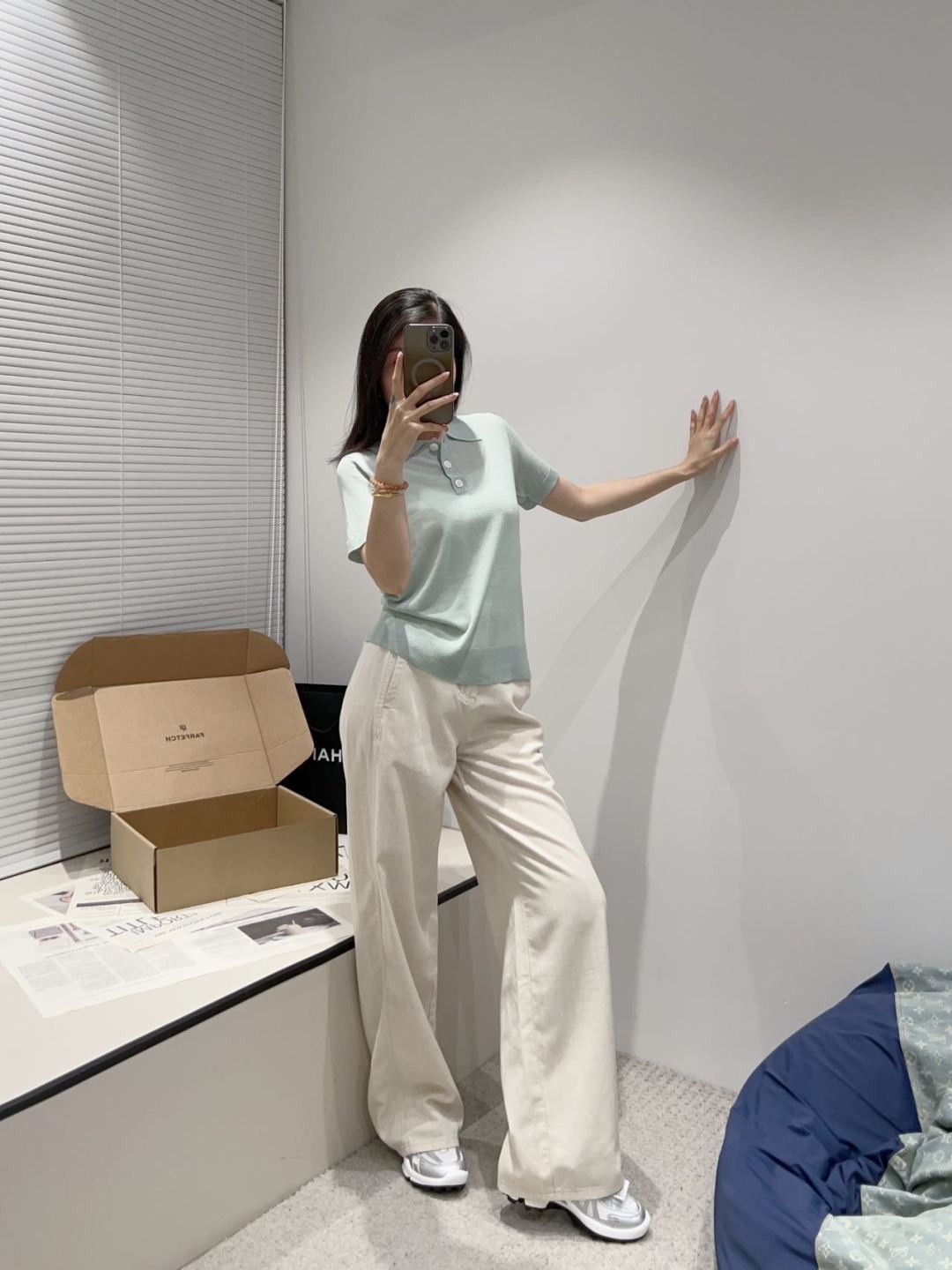 98806b87caaa4fefdbe9a10fef6add50.jpg