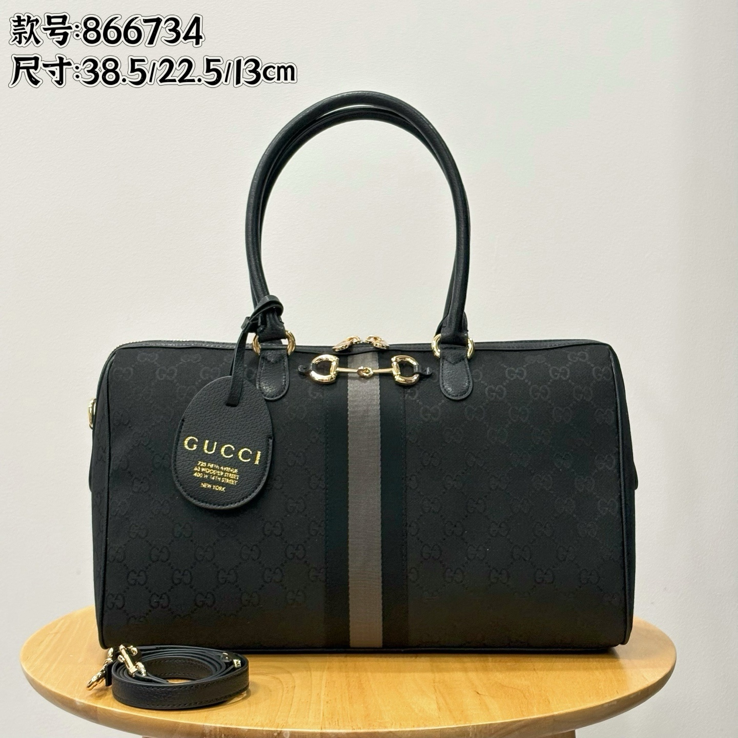 98d910d06a1c58c9af47610cfe6b6db8.jpg