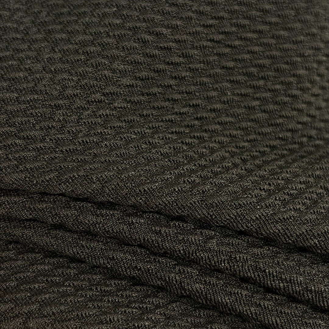 99315371f429426de6232438edd9fcd7.jpg