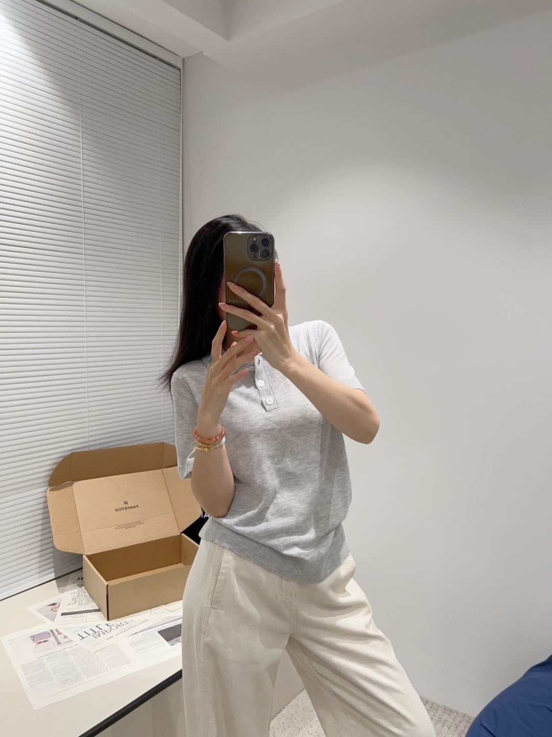 9bbdd224403ea8322258b0537f8dff88.jpg
