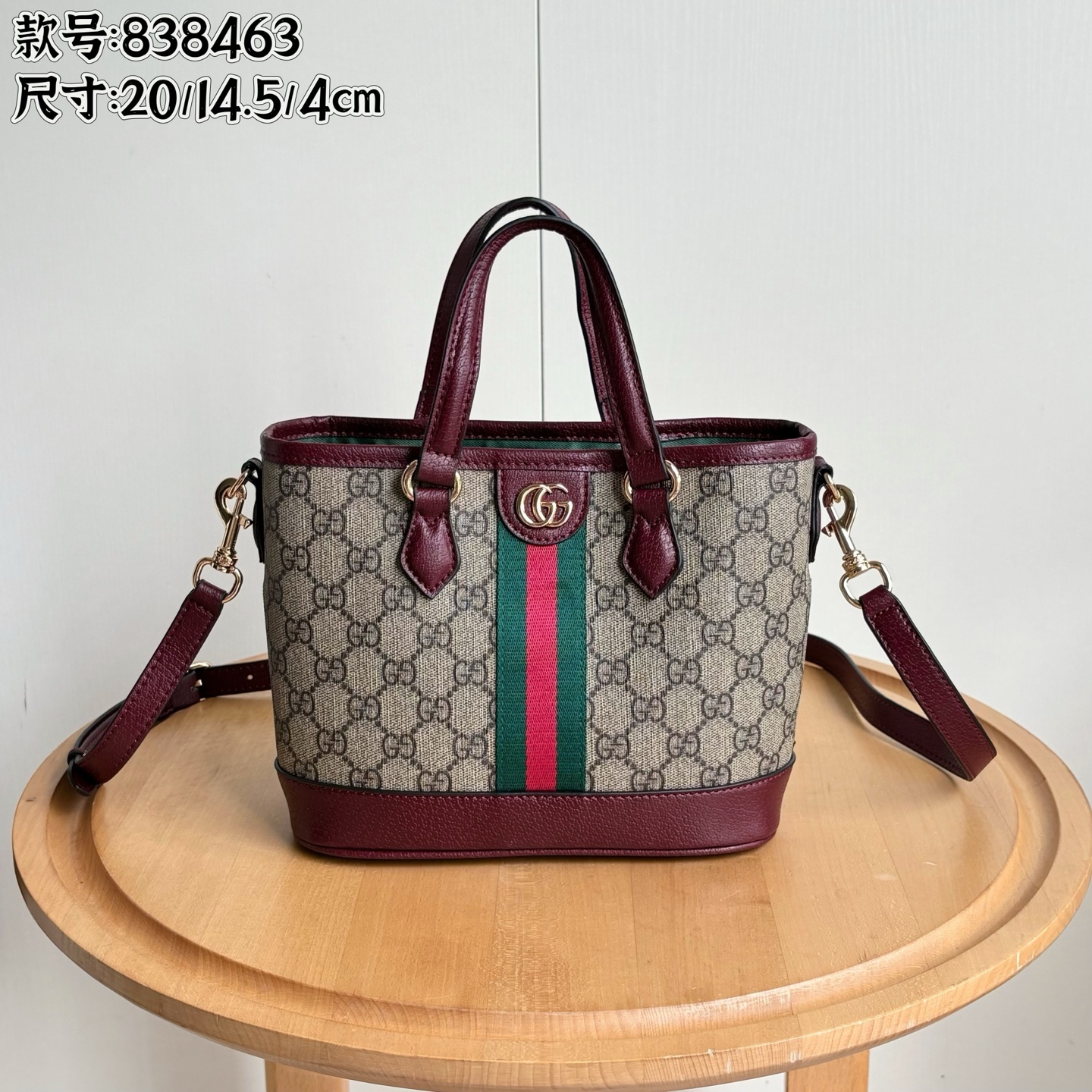 9bd488c152ac9da3ffd4279b0854be57.jpg