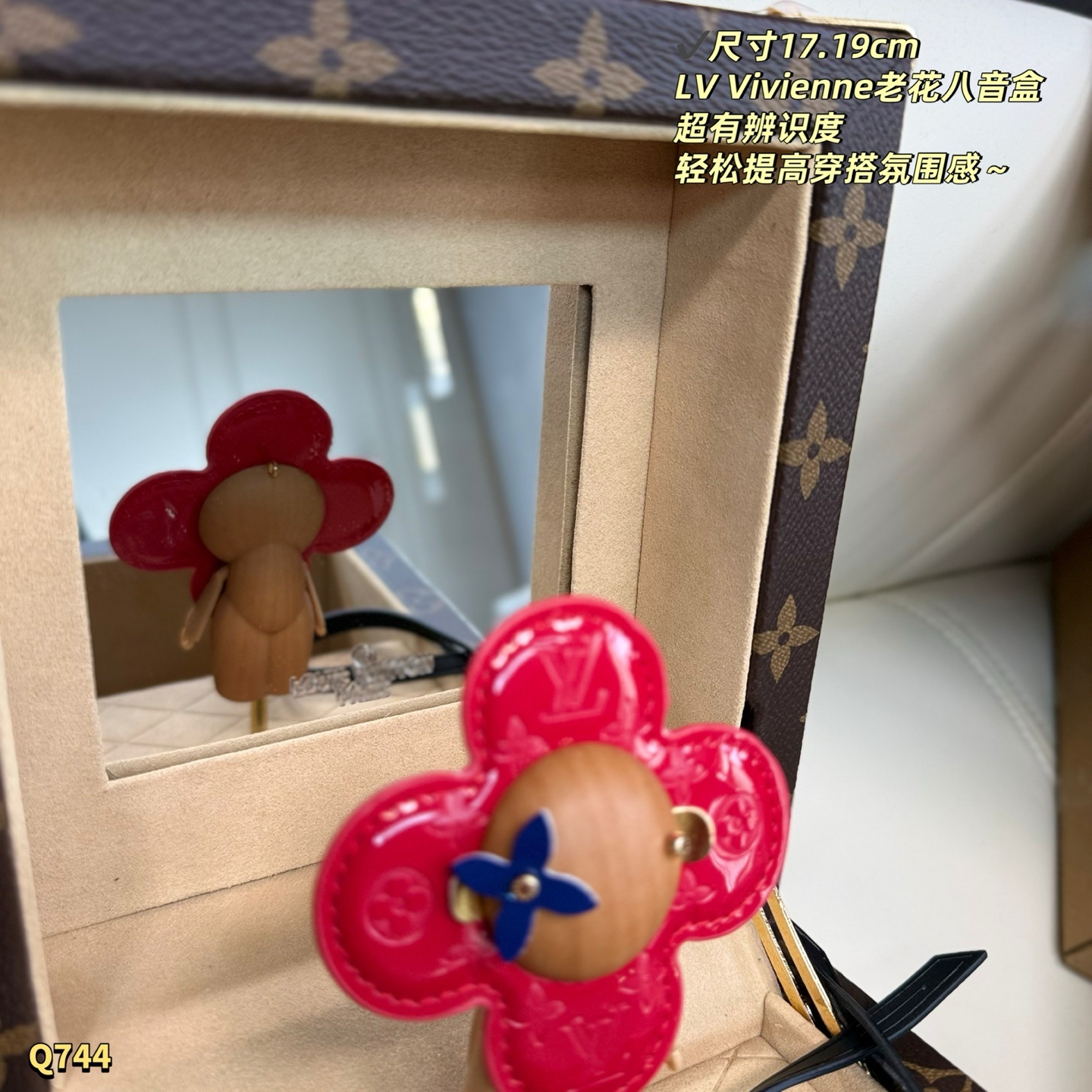 9e9bd560dc97d8778d67af7d5b32a87f.jpg