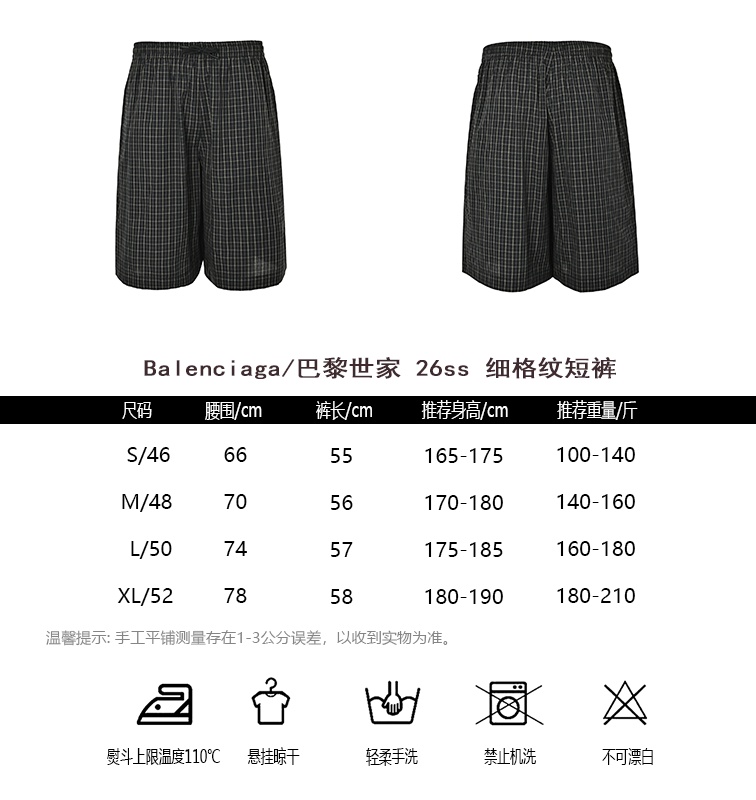 9fc4f9dc30178b21ebb5bc28edcb862a.jpg