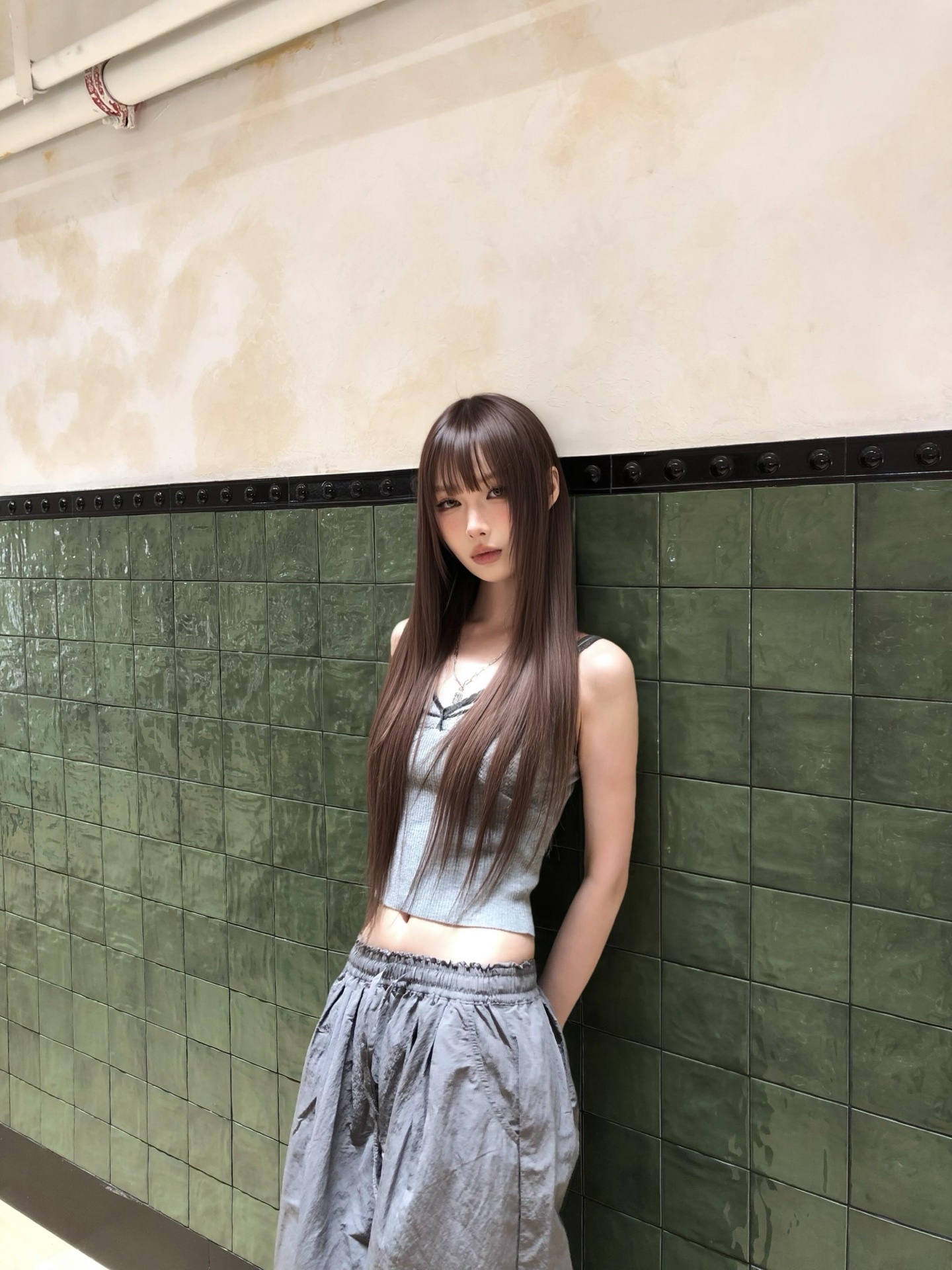 a008ab9bec403cfe954e12895d58b580.jpg