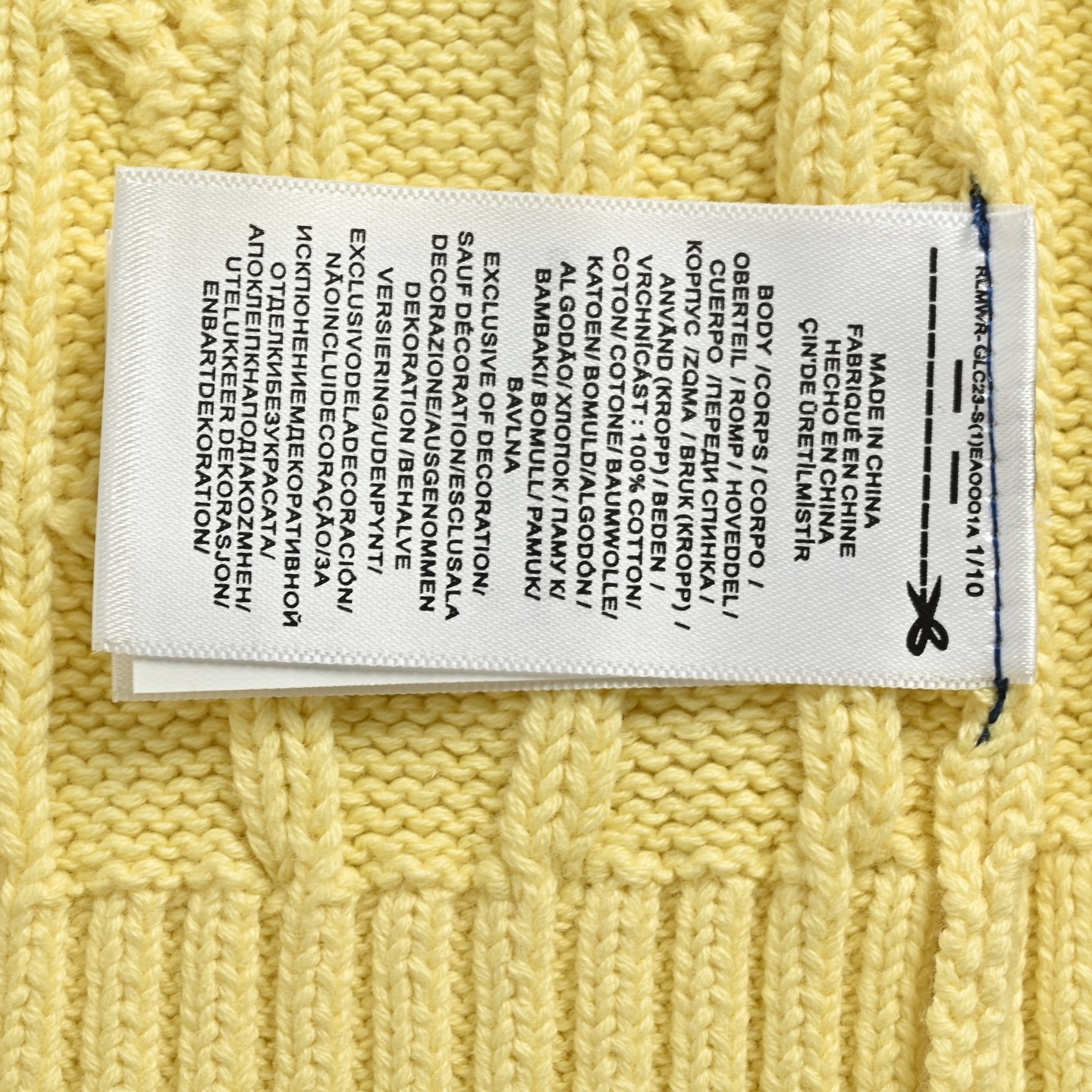 a07d310cfe9b3829c2c177c8a8f75ba0.jpg