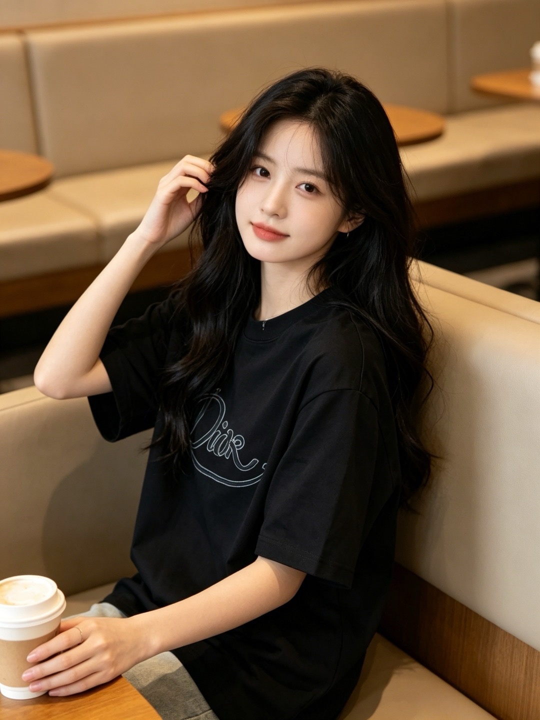 a23647a67549b3113b83f061ccd2ebe5.jpg