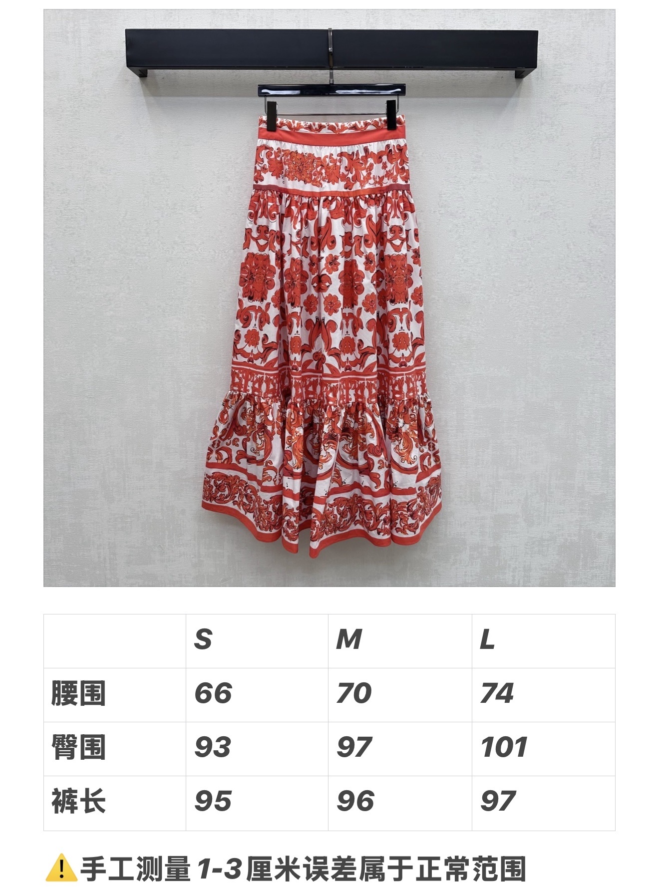 a5a5102bb0e65ac9cb921f6a92653248.jpg