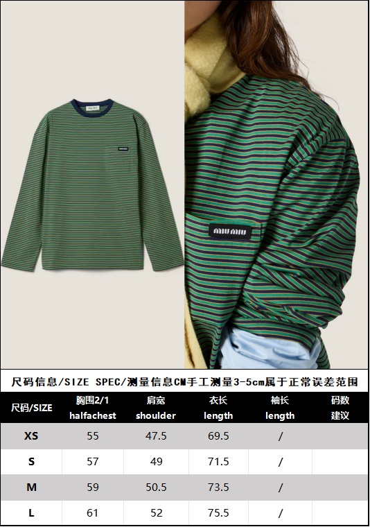 a658388275bd534a8fe493b1a240cc97.jpg