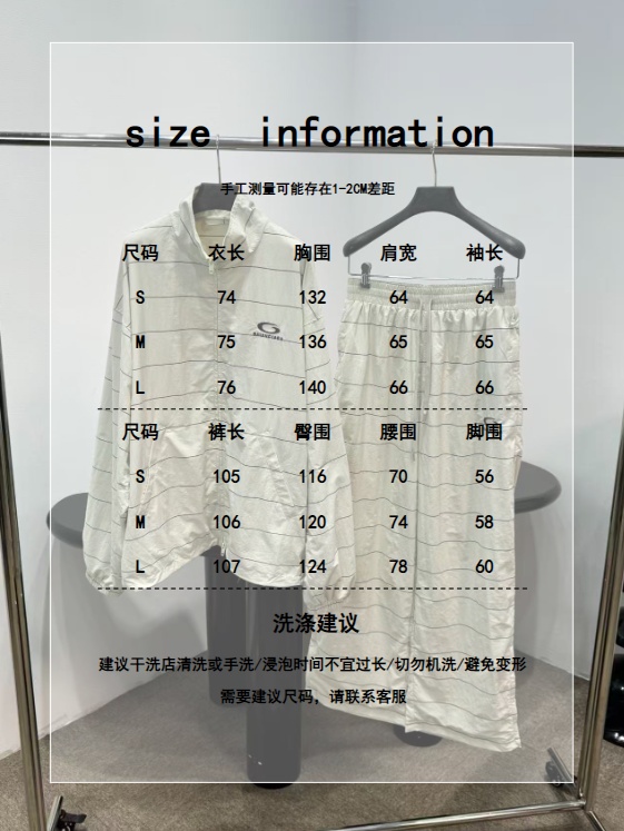 a6ed7478a0f5ea72e3b5446db97c1f69.jpg